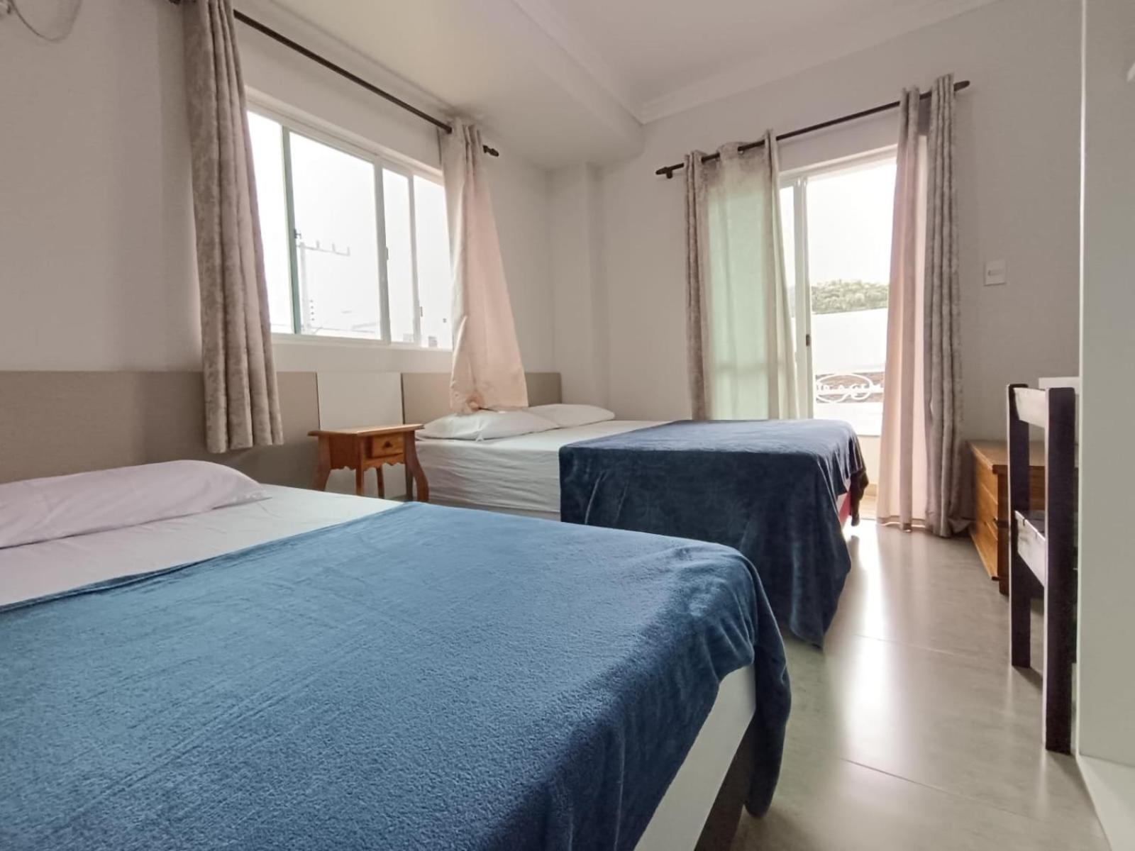 One-Bedroom Apartment (6 Adults) #5