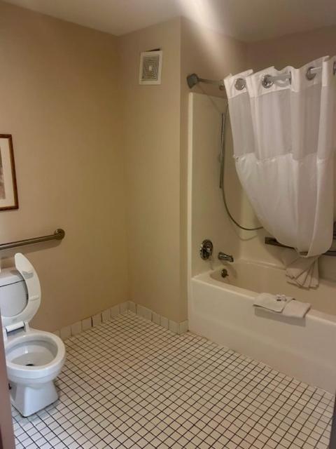 Baymont by Wyndham Battle Creek/I-94, Billede 4