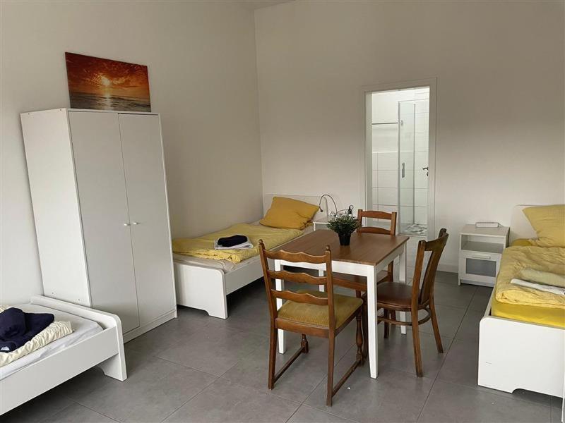 Apartment photo 3