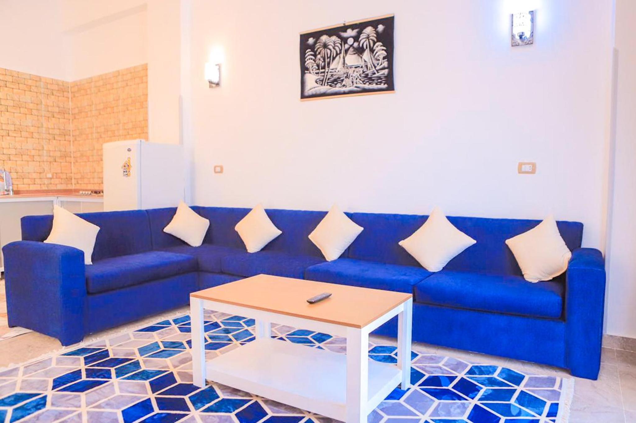Superior Apartment photo 3