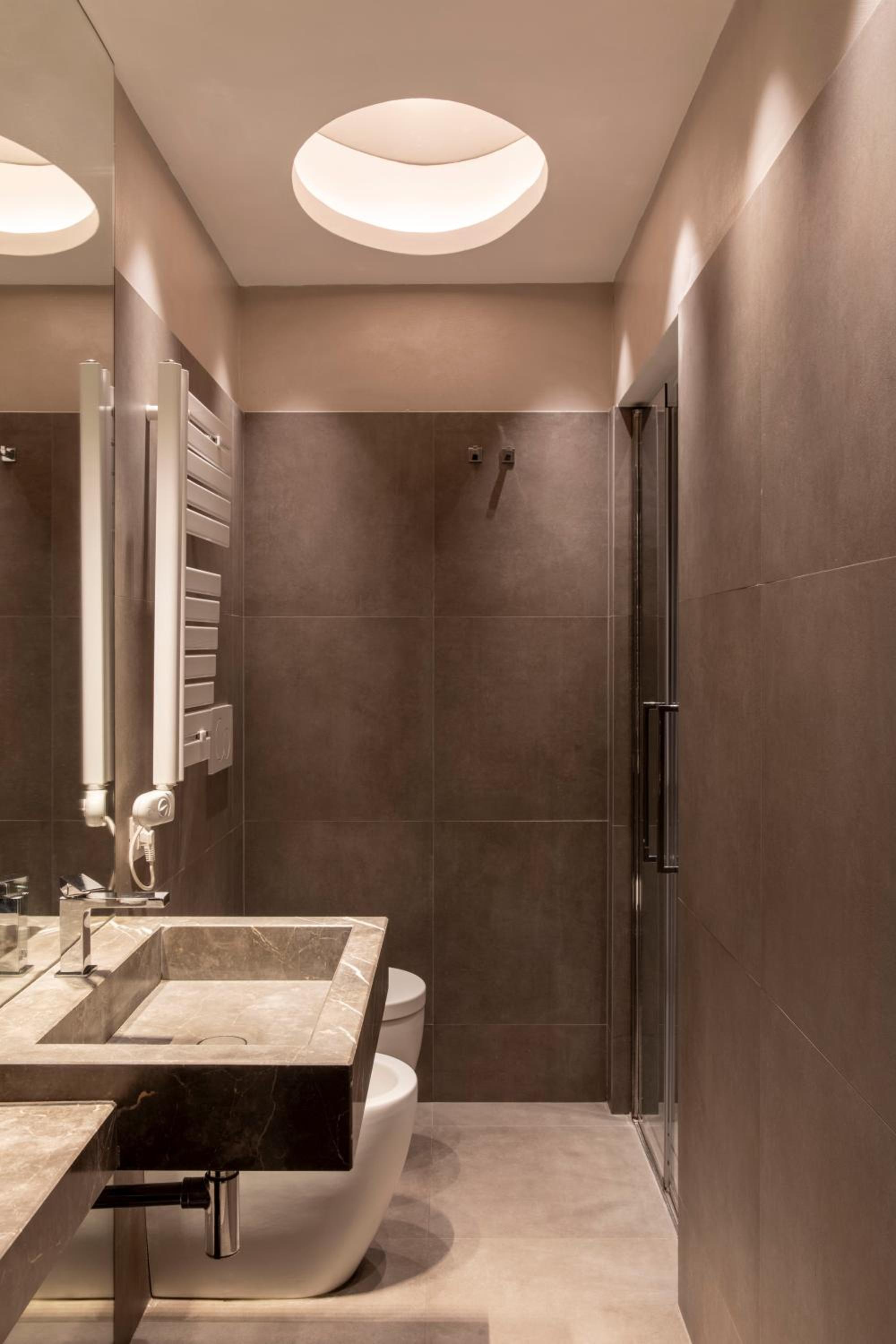 Junior Suite photo 2