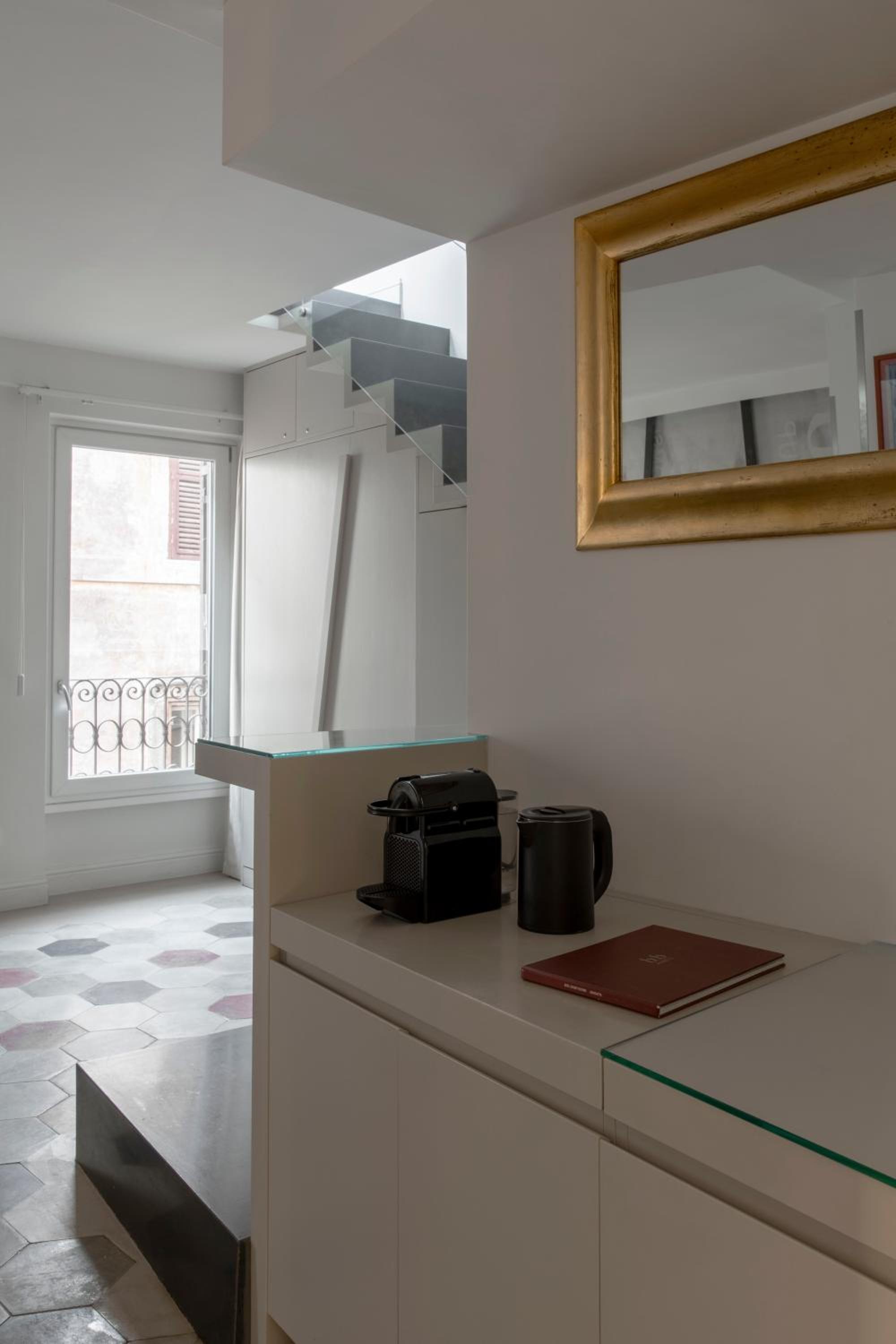 Junior Suite photo 3