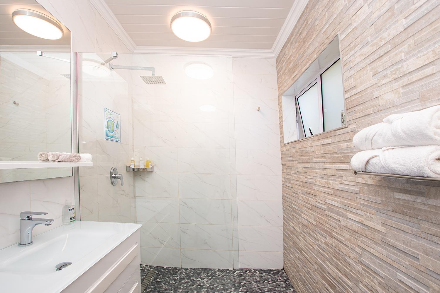 Double Room with Sea View photo 3