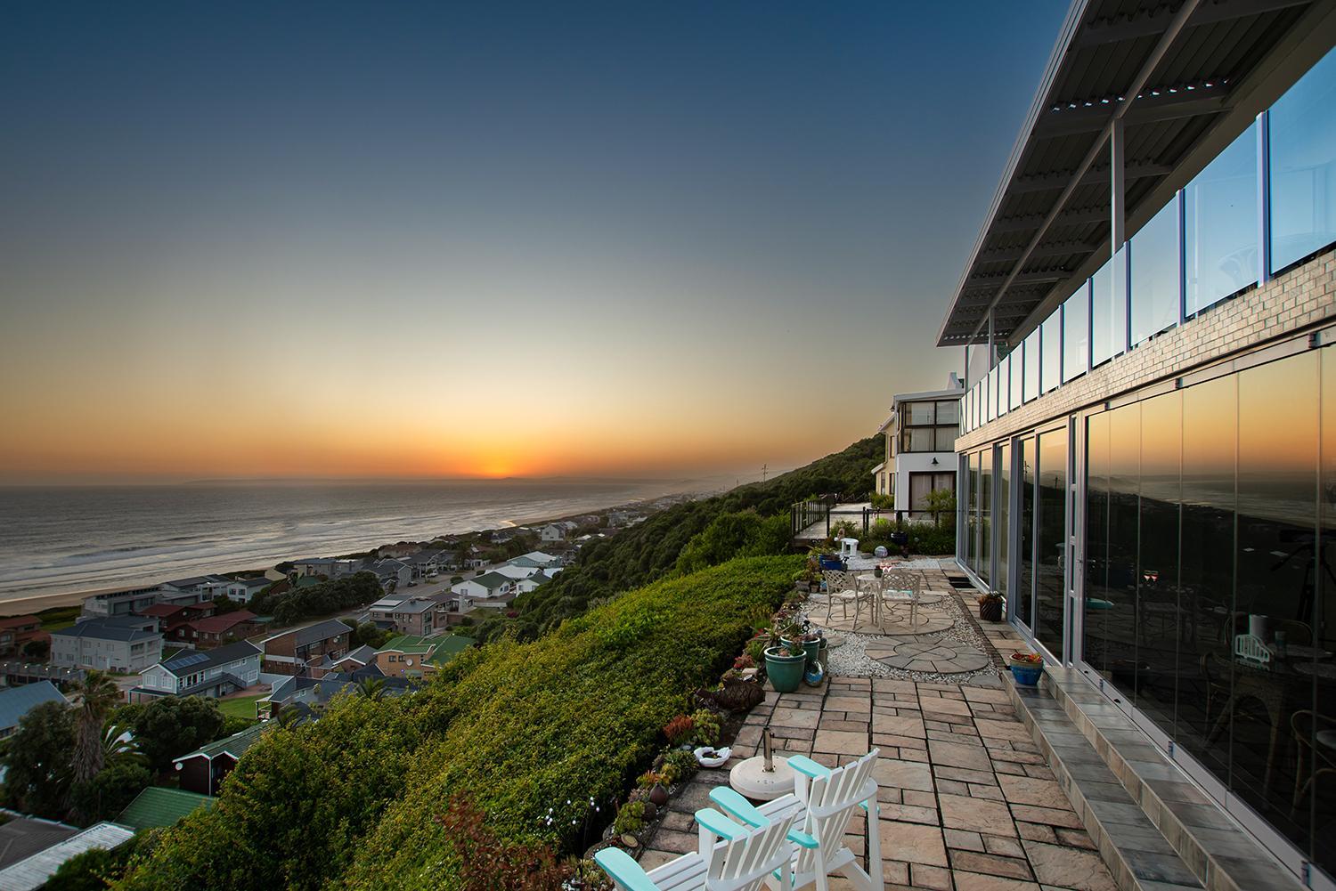 Double Room with Sea View photo 2