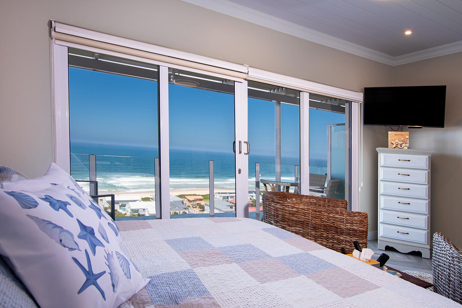 Studio with Sea View photo 3