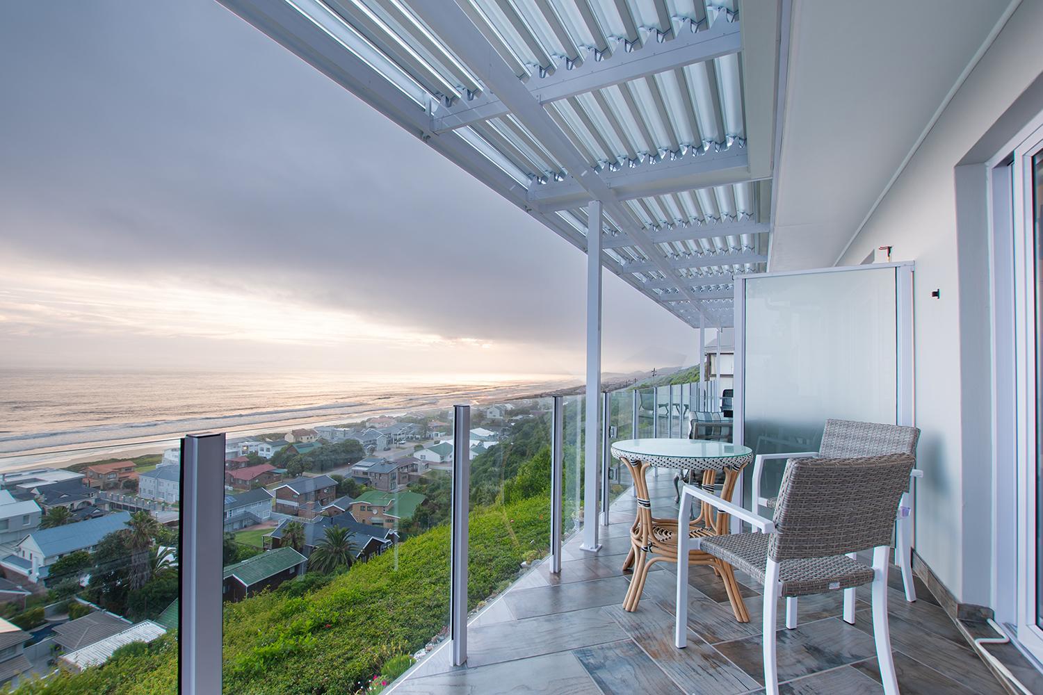 Studio with Sea View photo 2