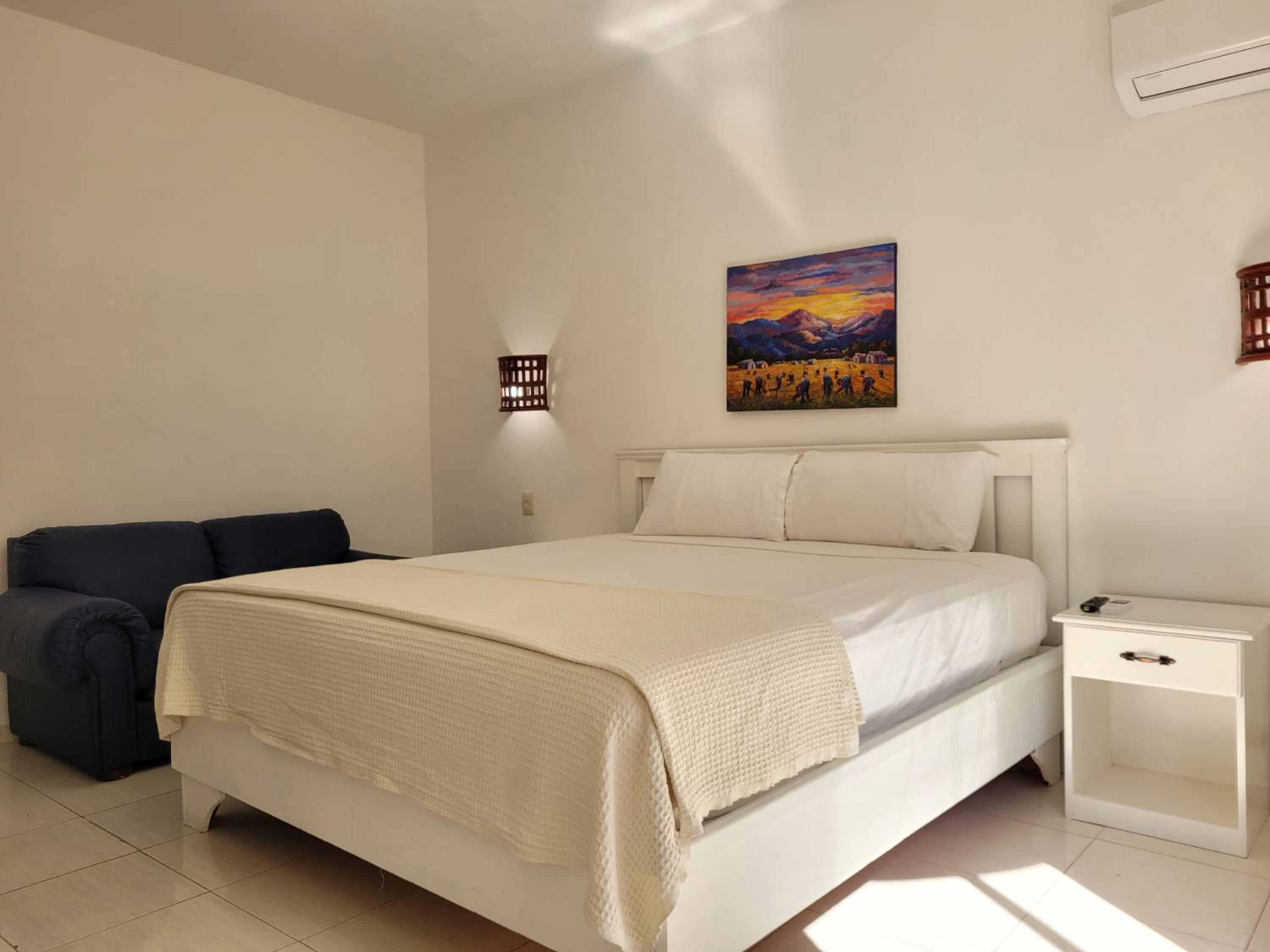 Suite photo 2