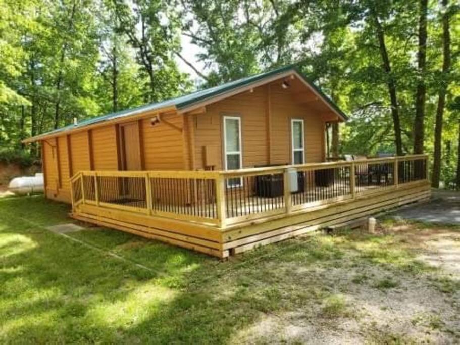 Vacation Home photo 2
