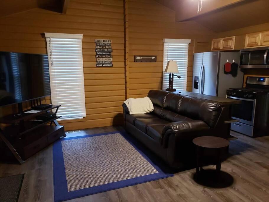 Vacation Home photo 1