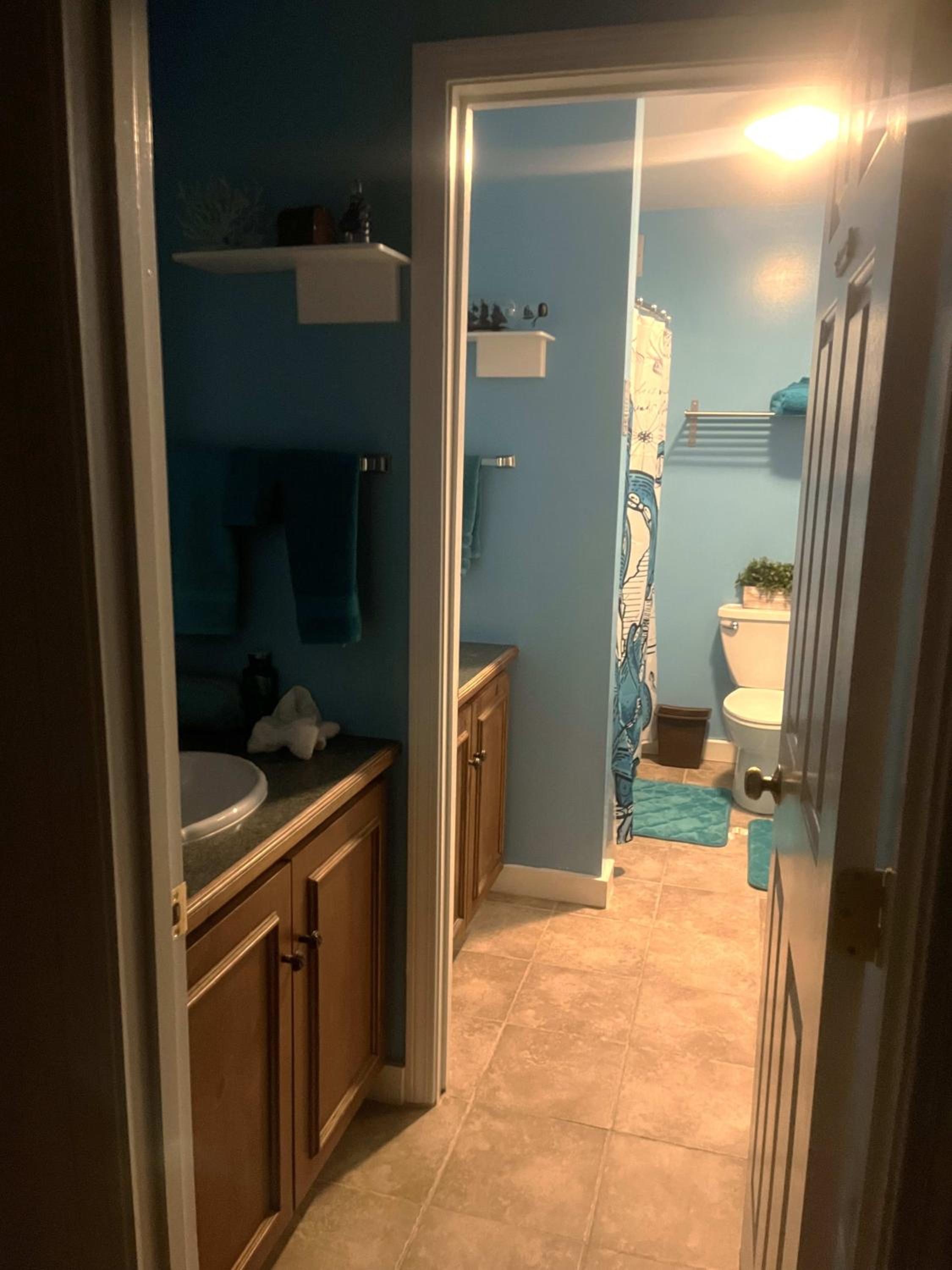 Suite photo 3