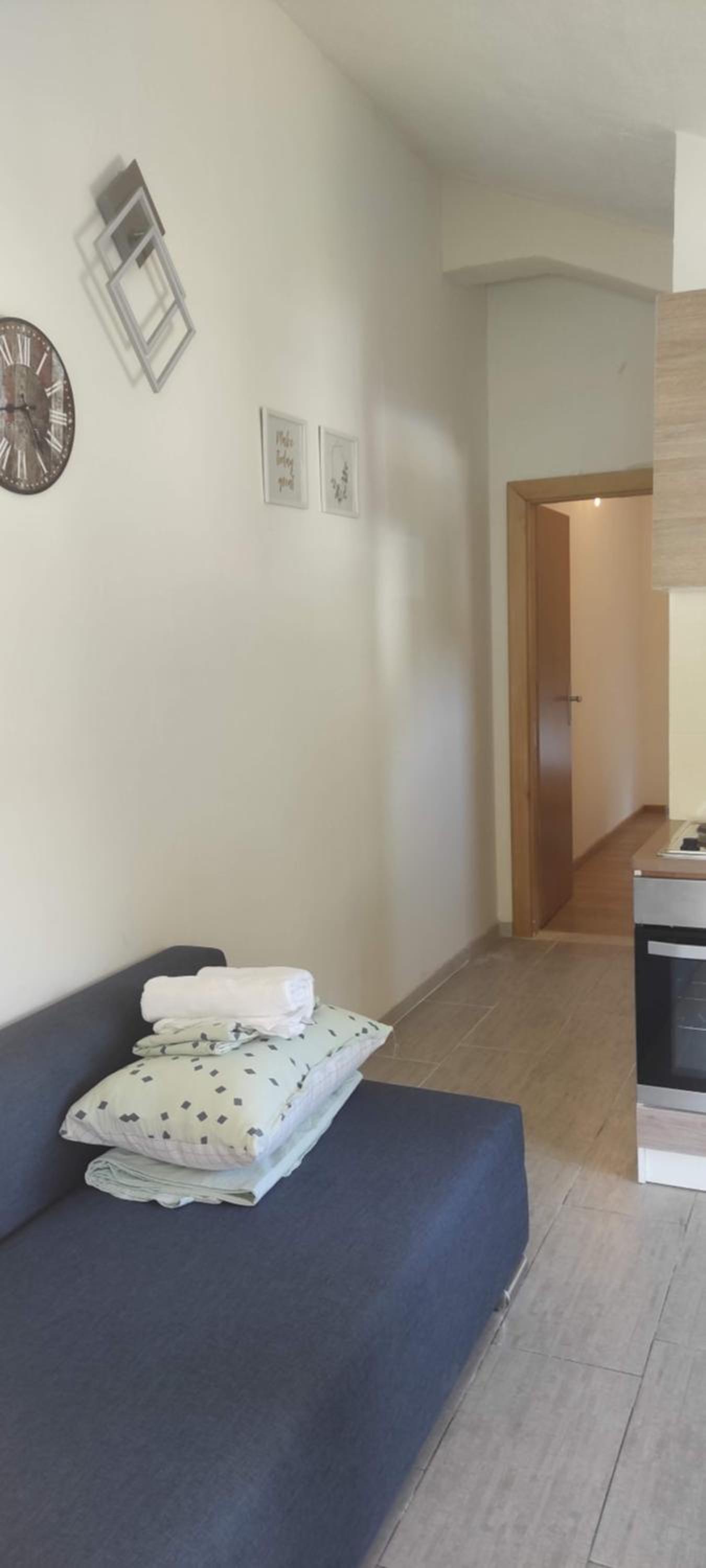 Standard Apartment photo 1