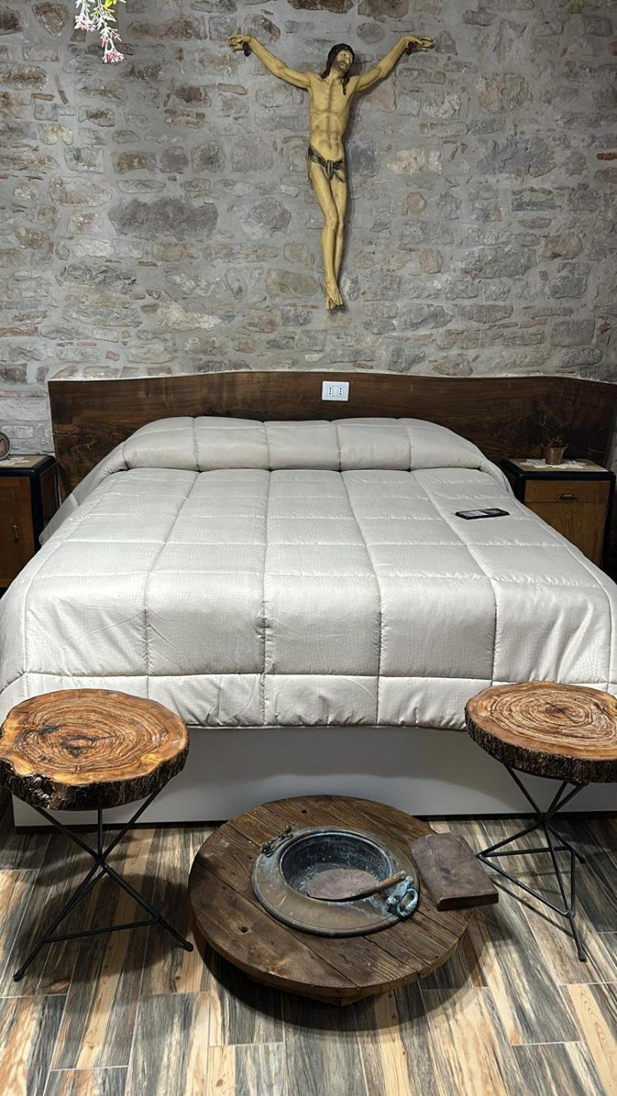 Superior Double or Twin Room photo 1