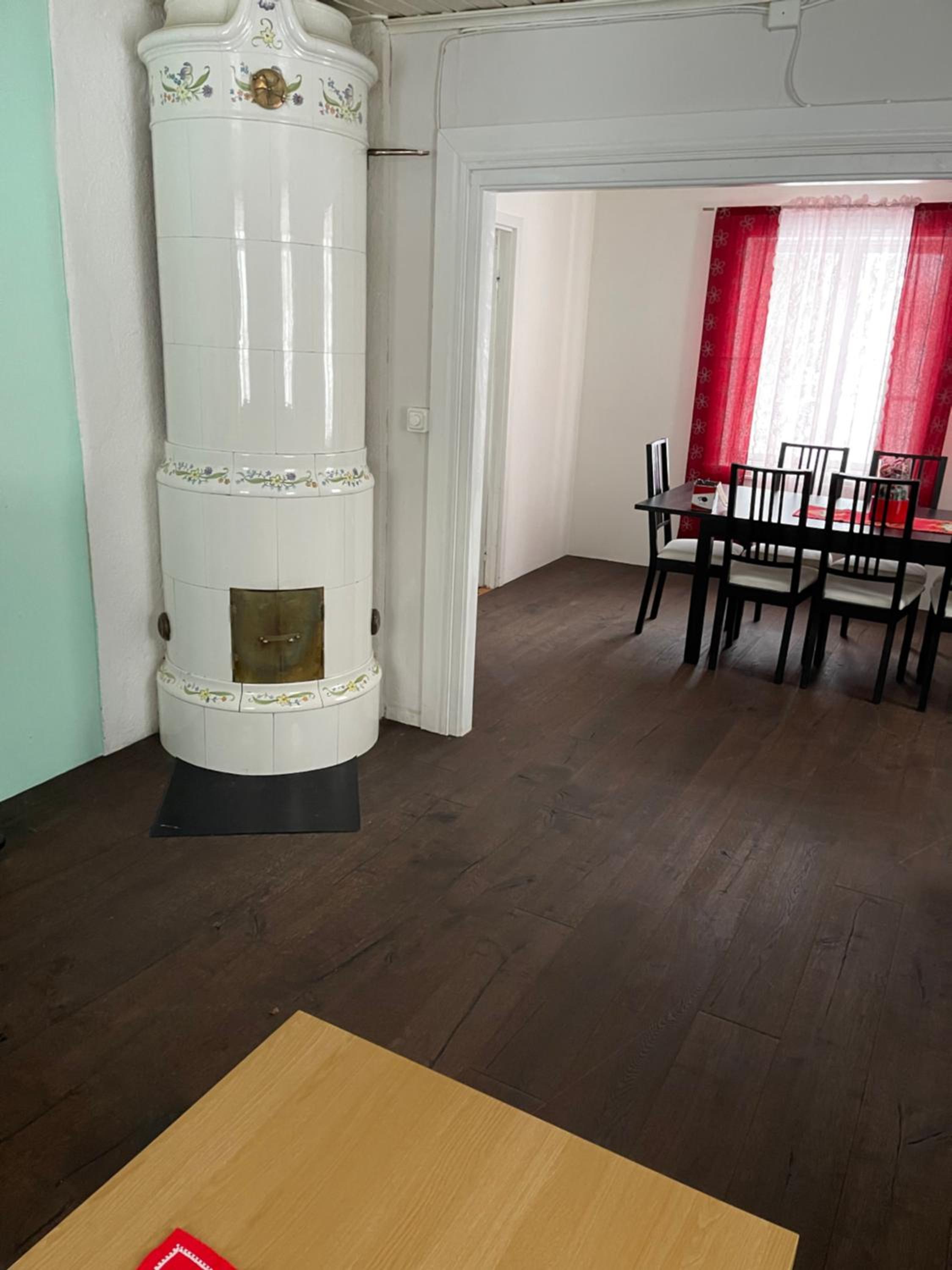 Villa photo 3