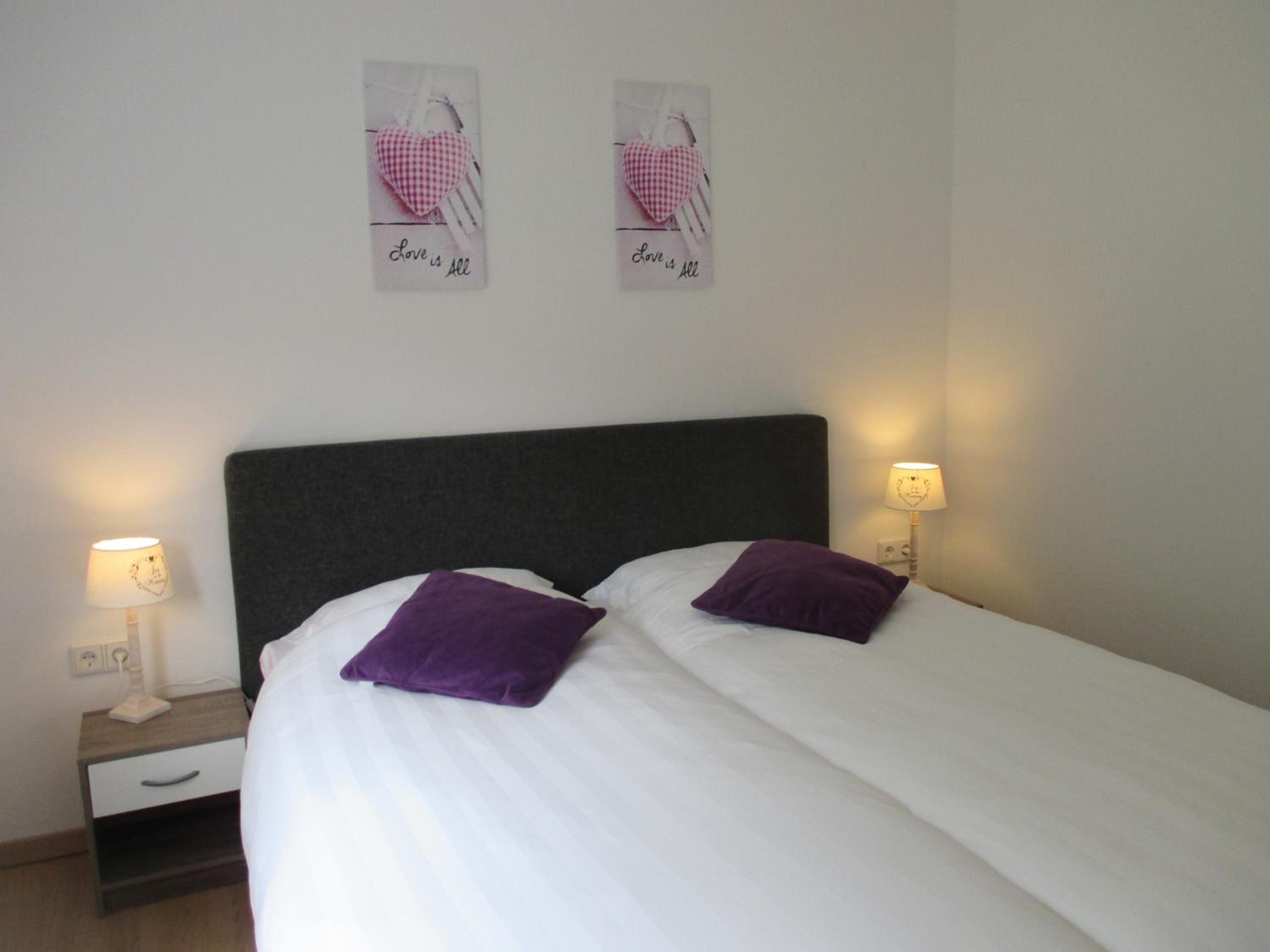 Holiday Home photo 1