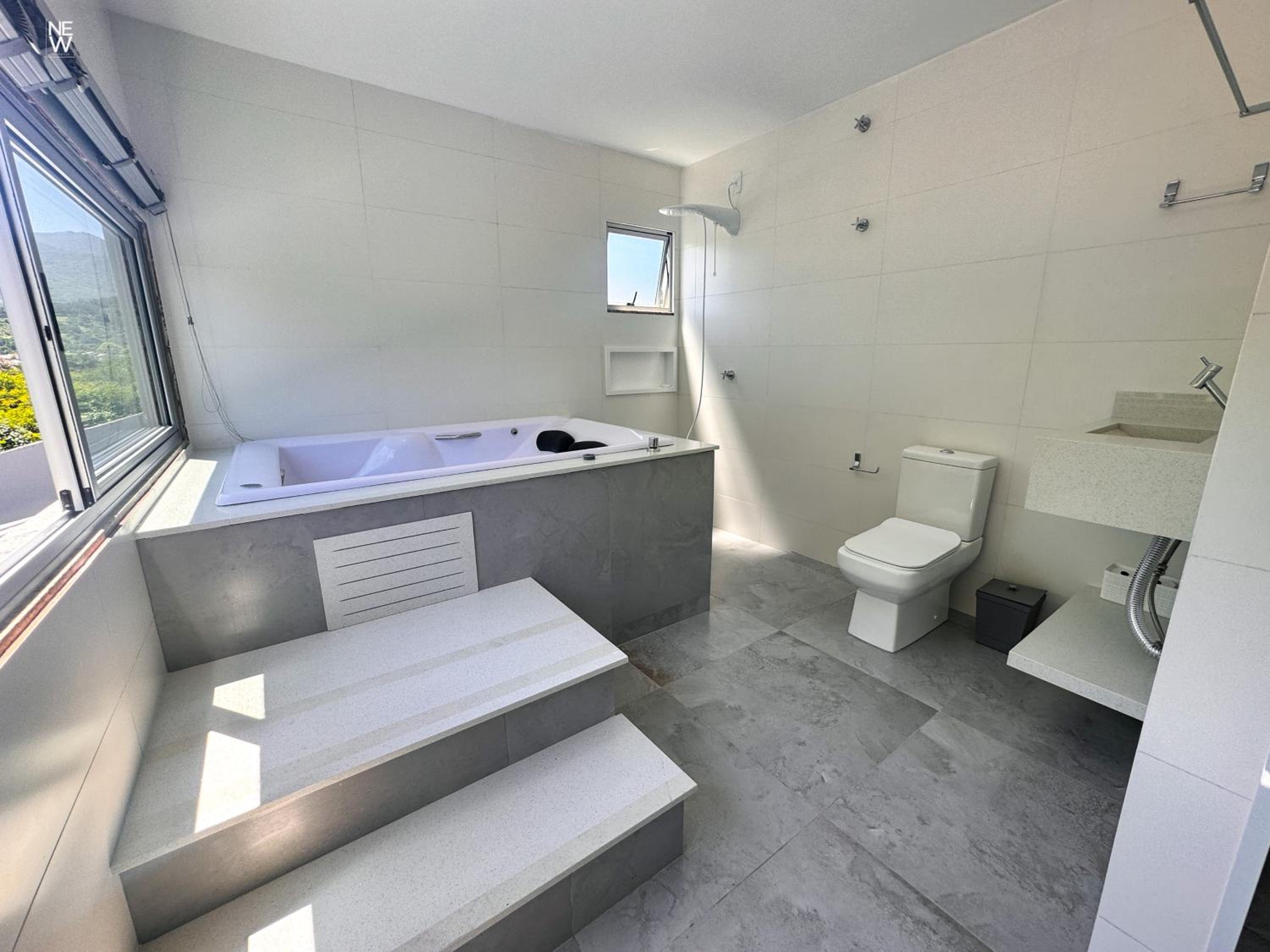 Studio with Sea View - Photo 8