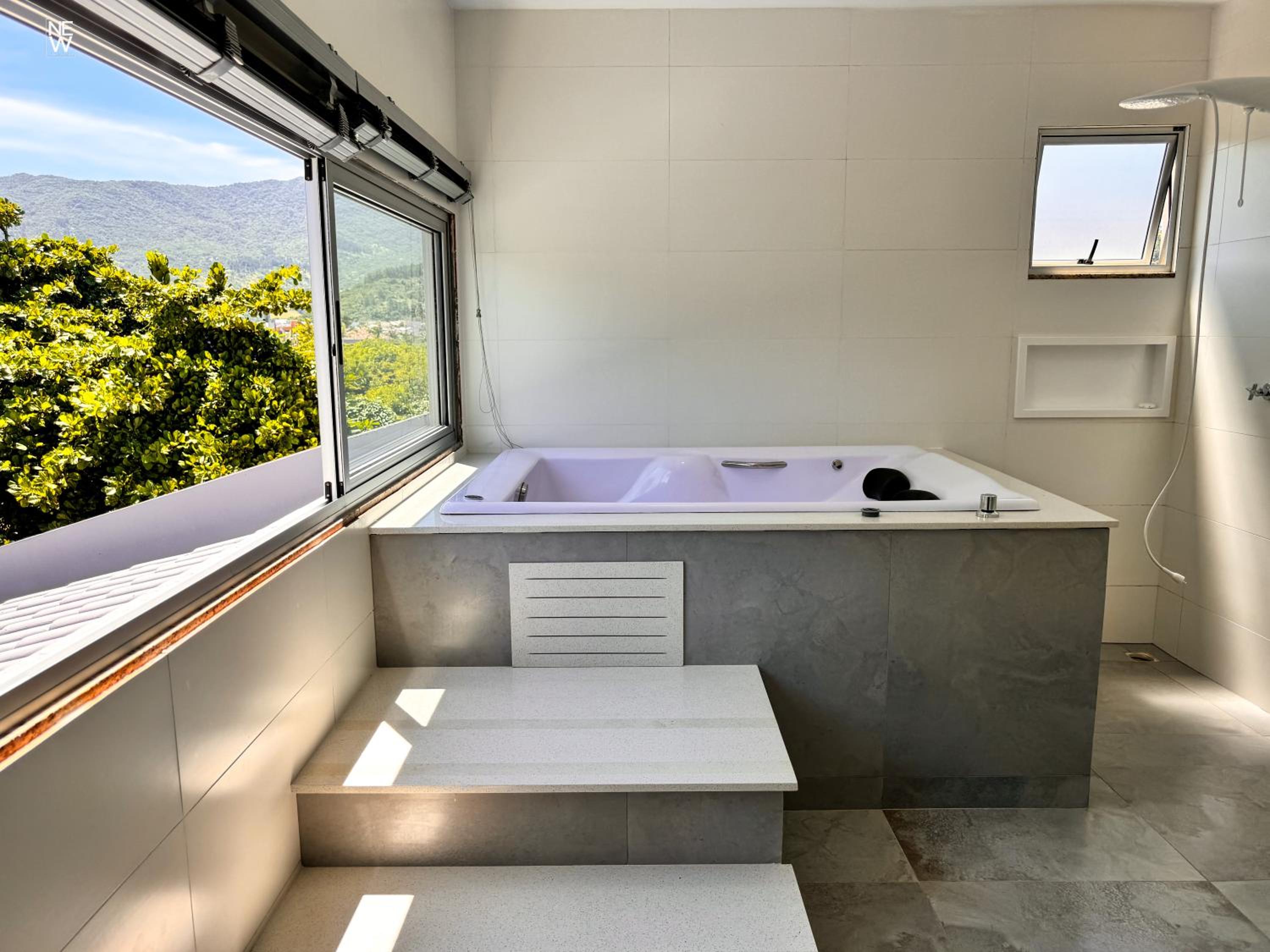 Studio with Sea View - Photo 2