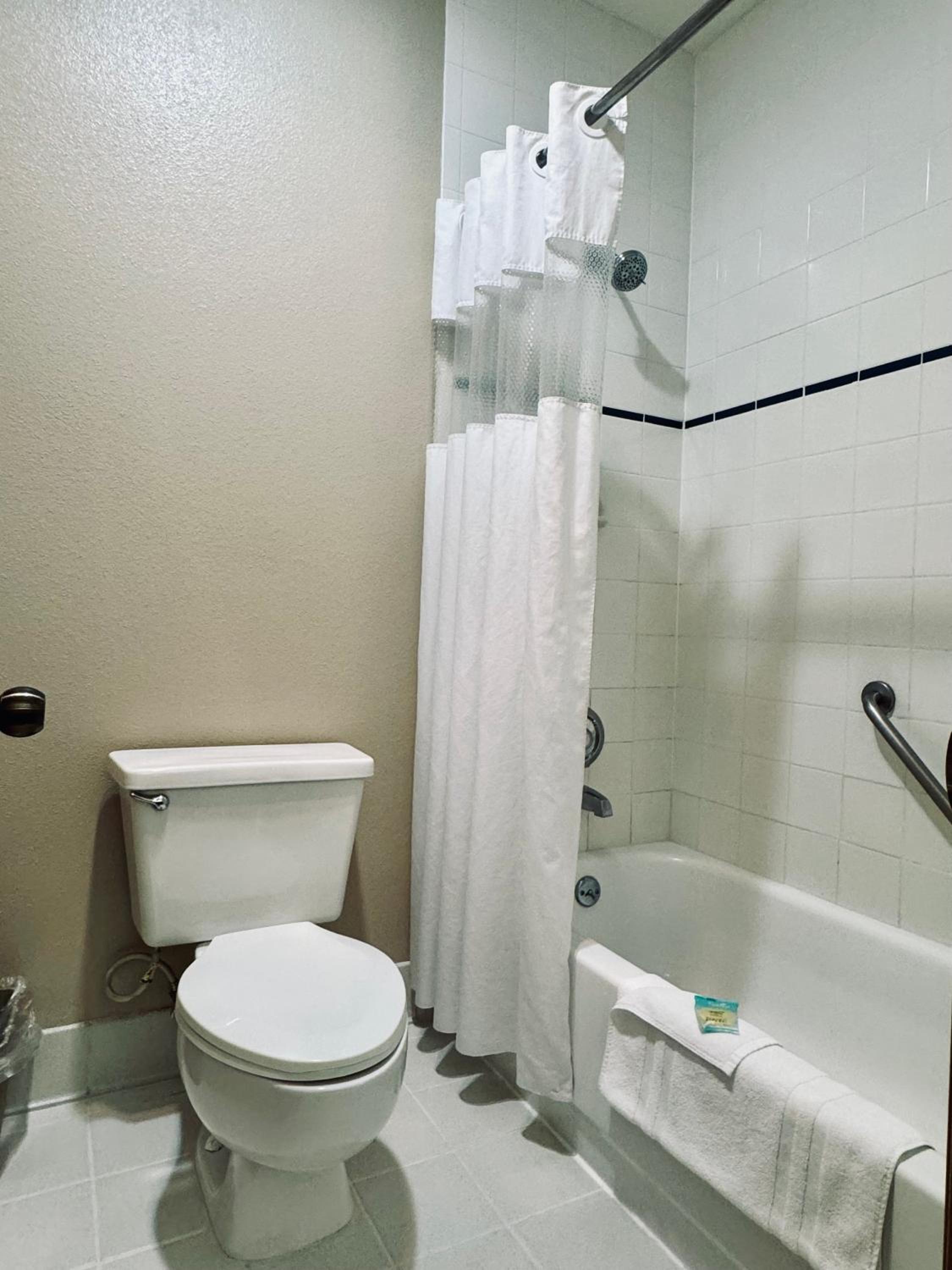 King Room - Photo 5