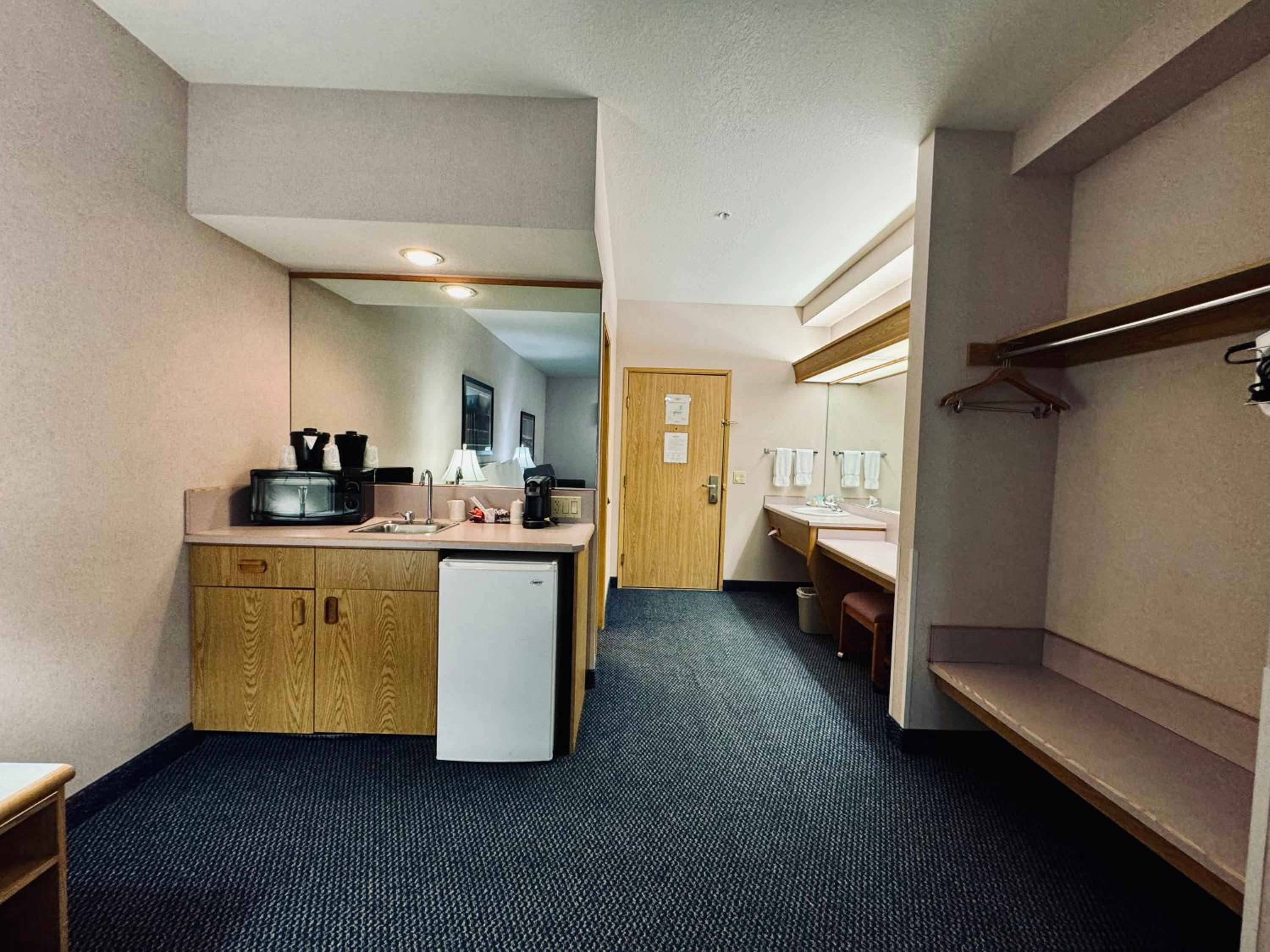 King Room - Photo 7