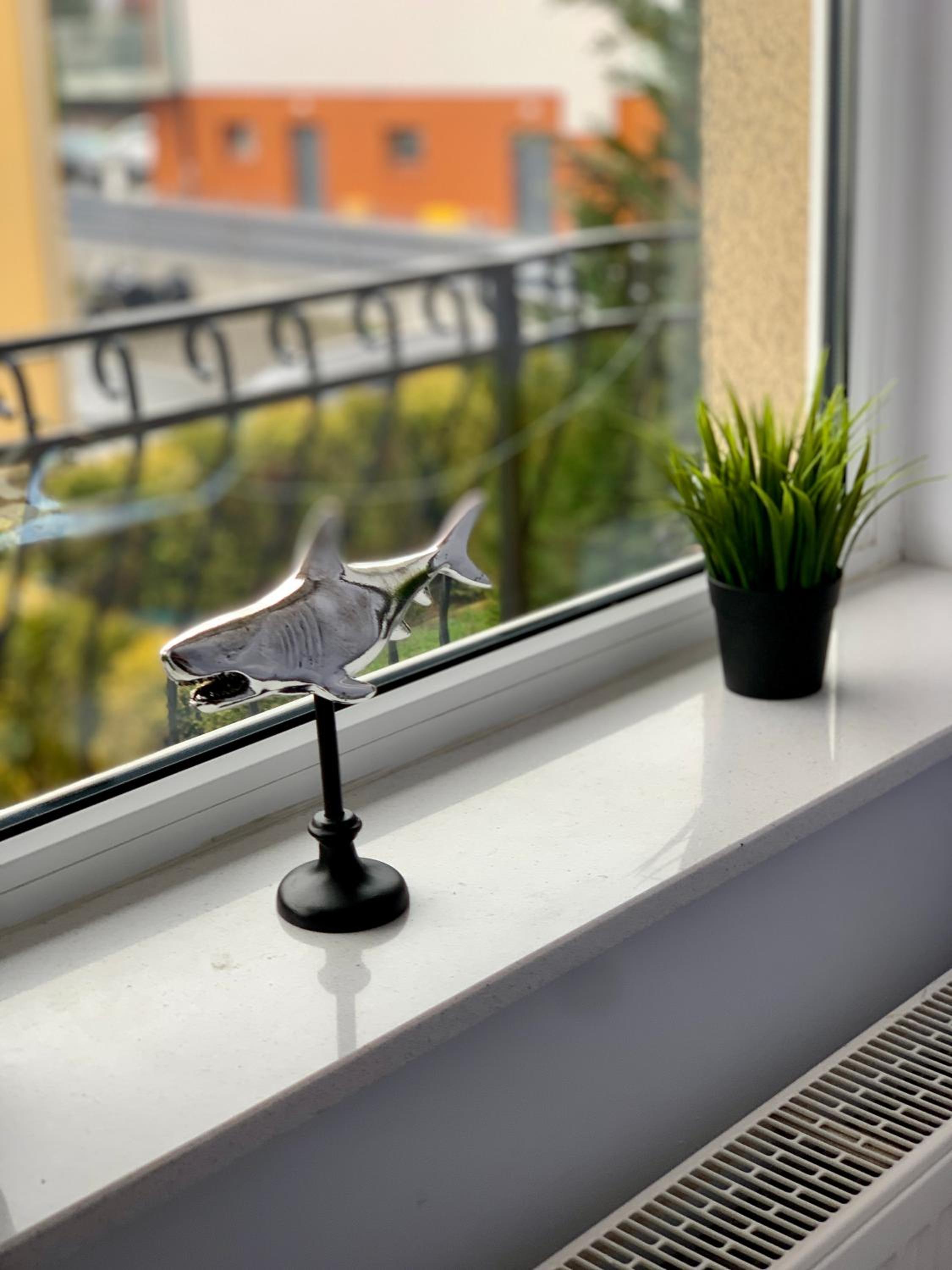 Triple Room with Balcony - Photo 9