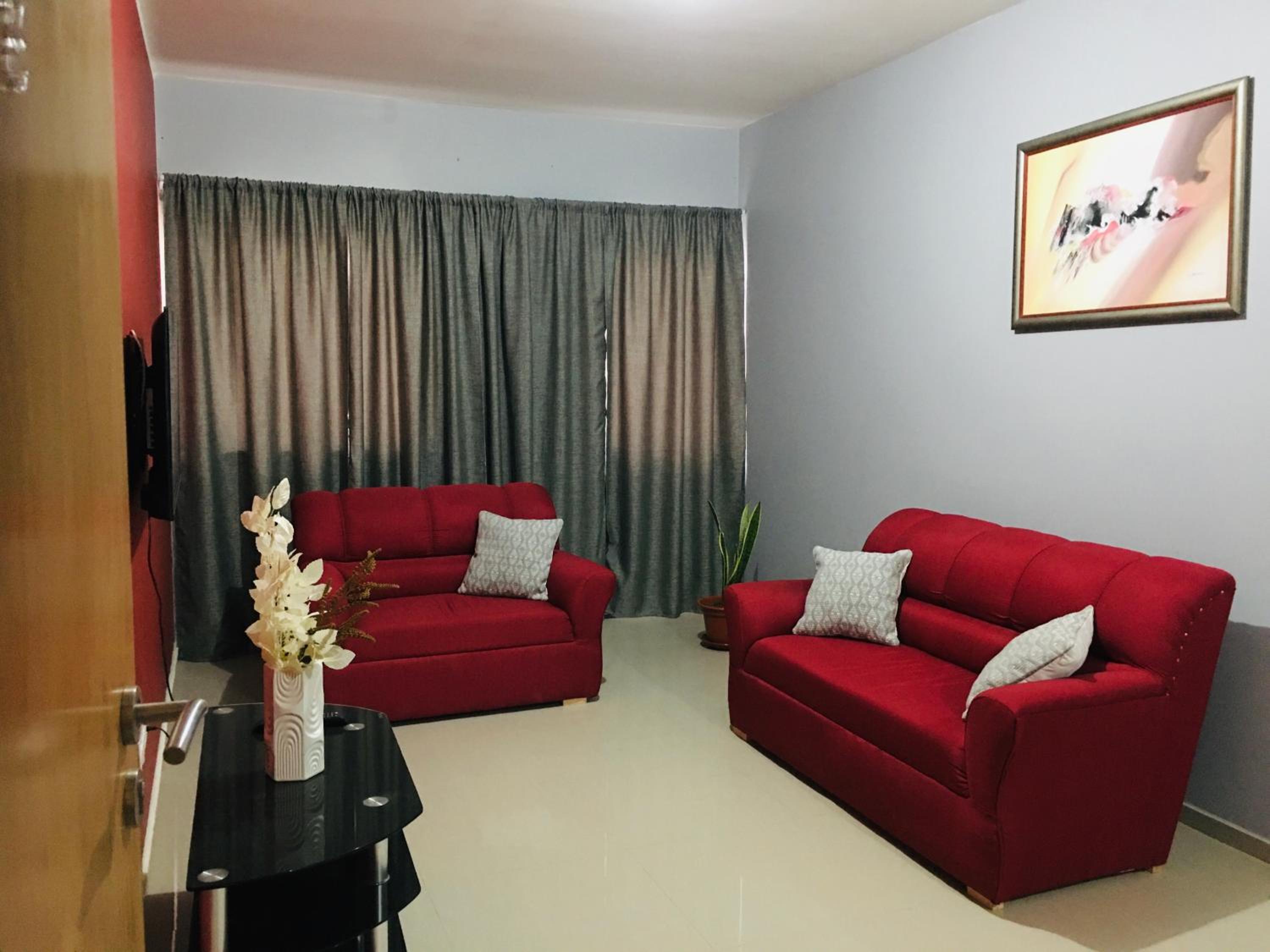 Double Room With Balcony photo 3