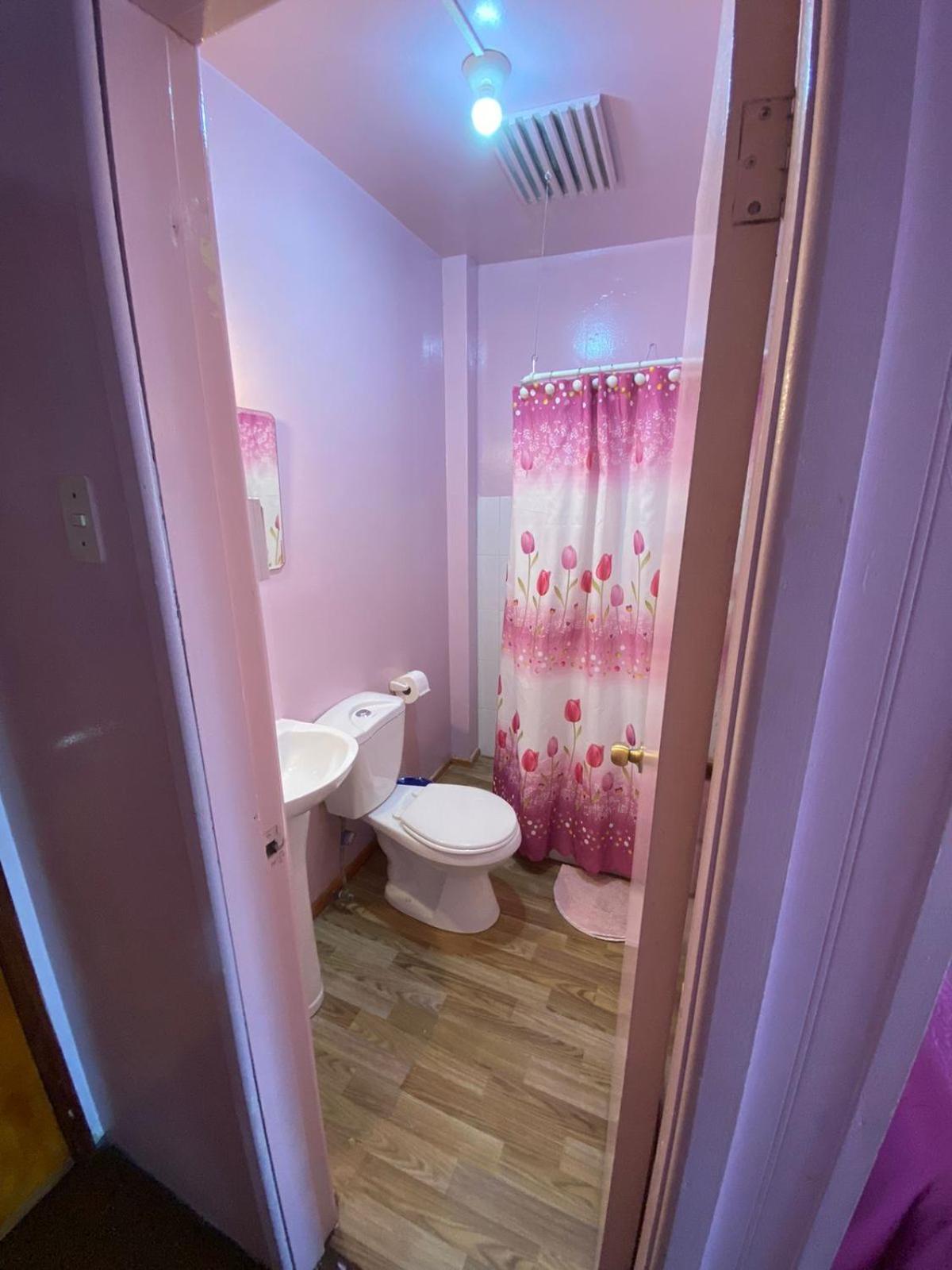 Deluxe Queen Room photo 3