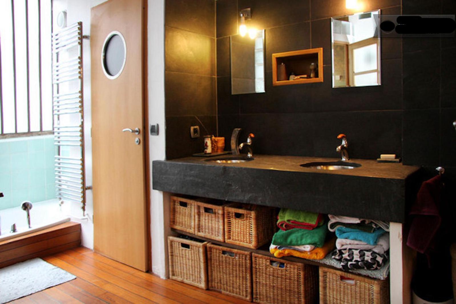 Loft photo 2