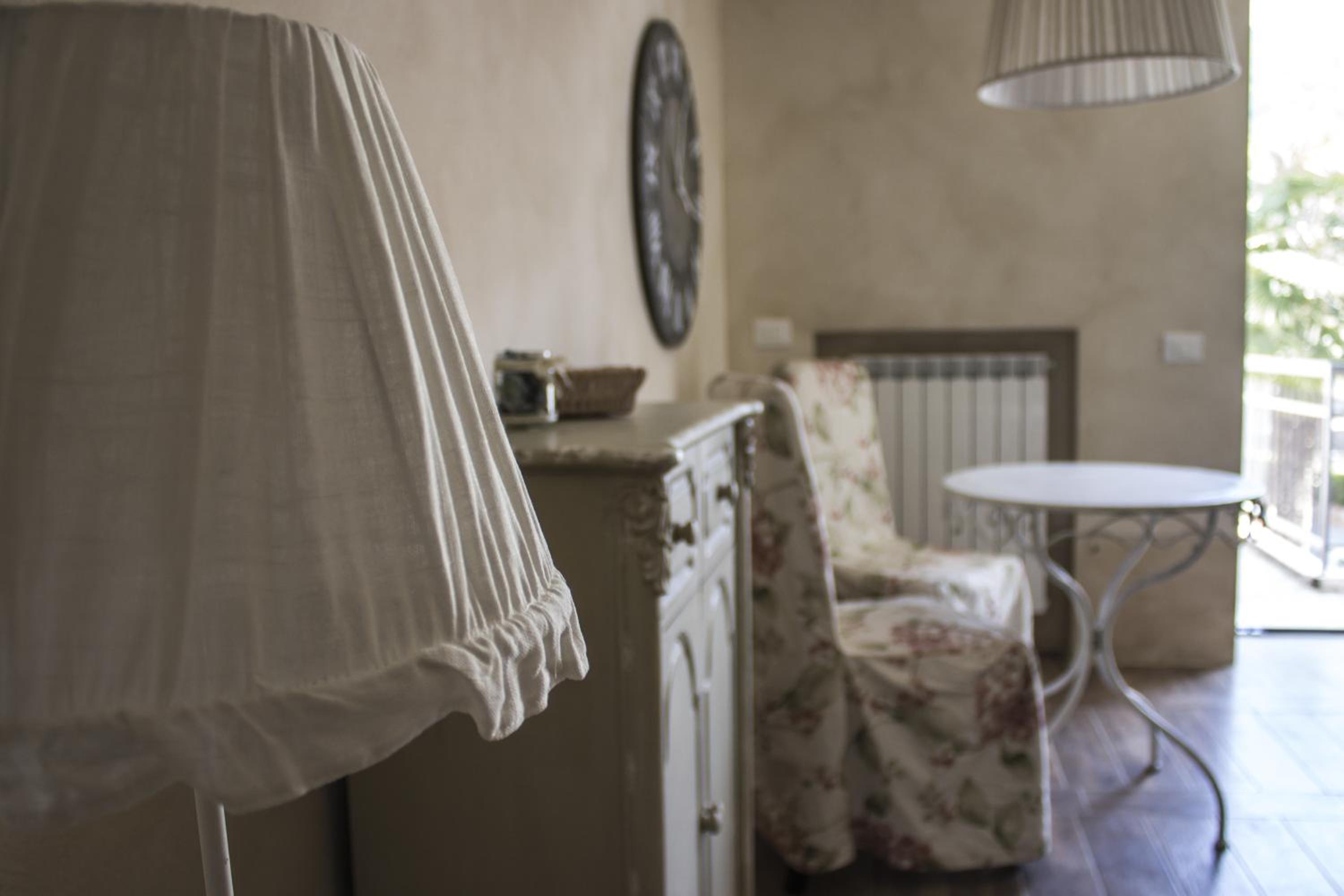 Deluxe Room - Photo 16