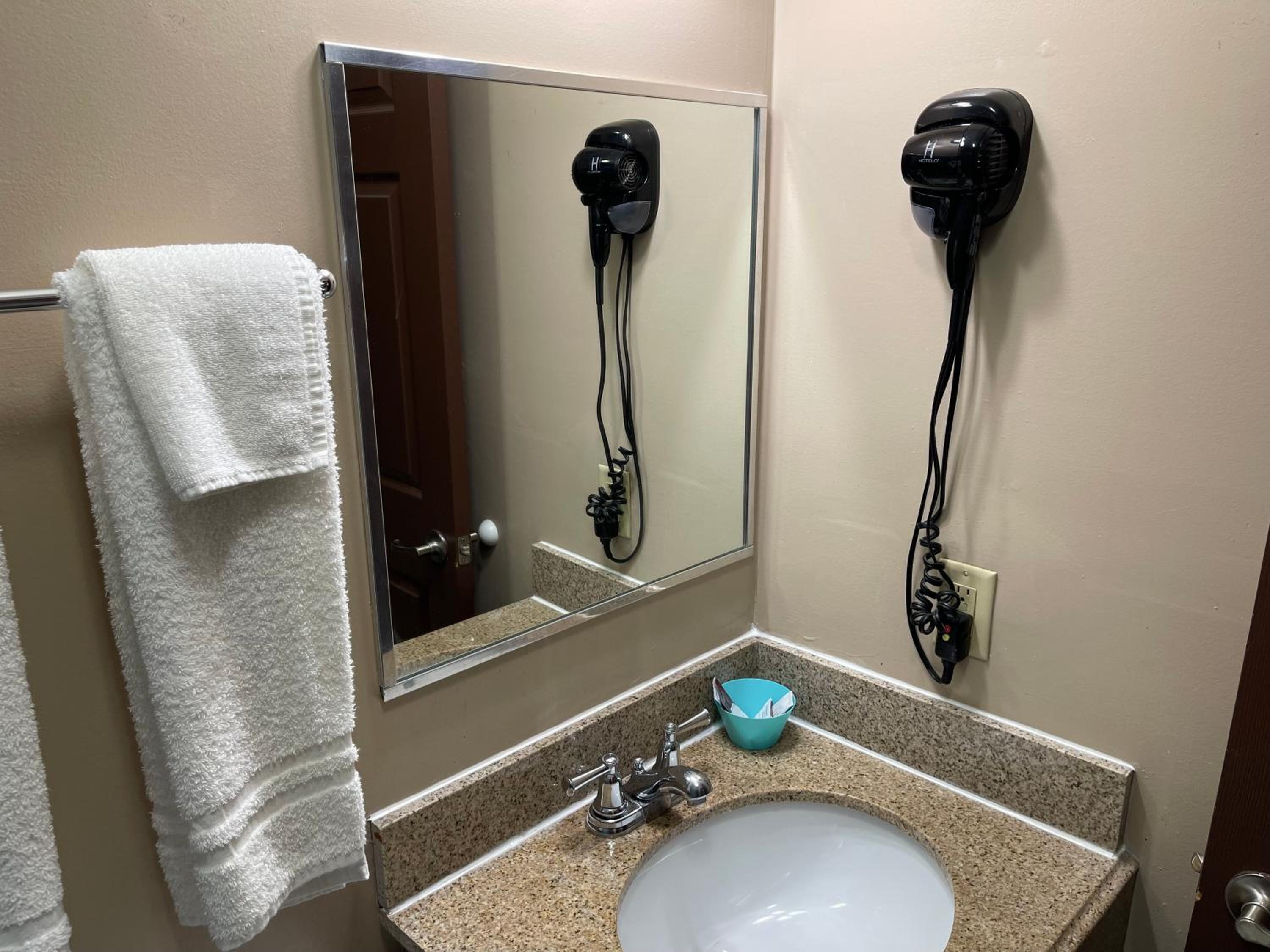 King Room photo 3