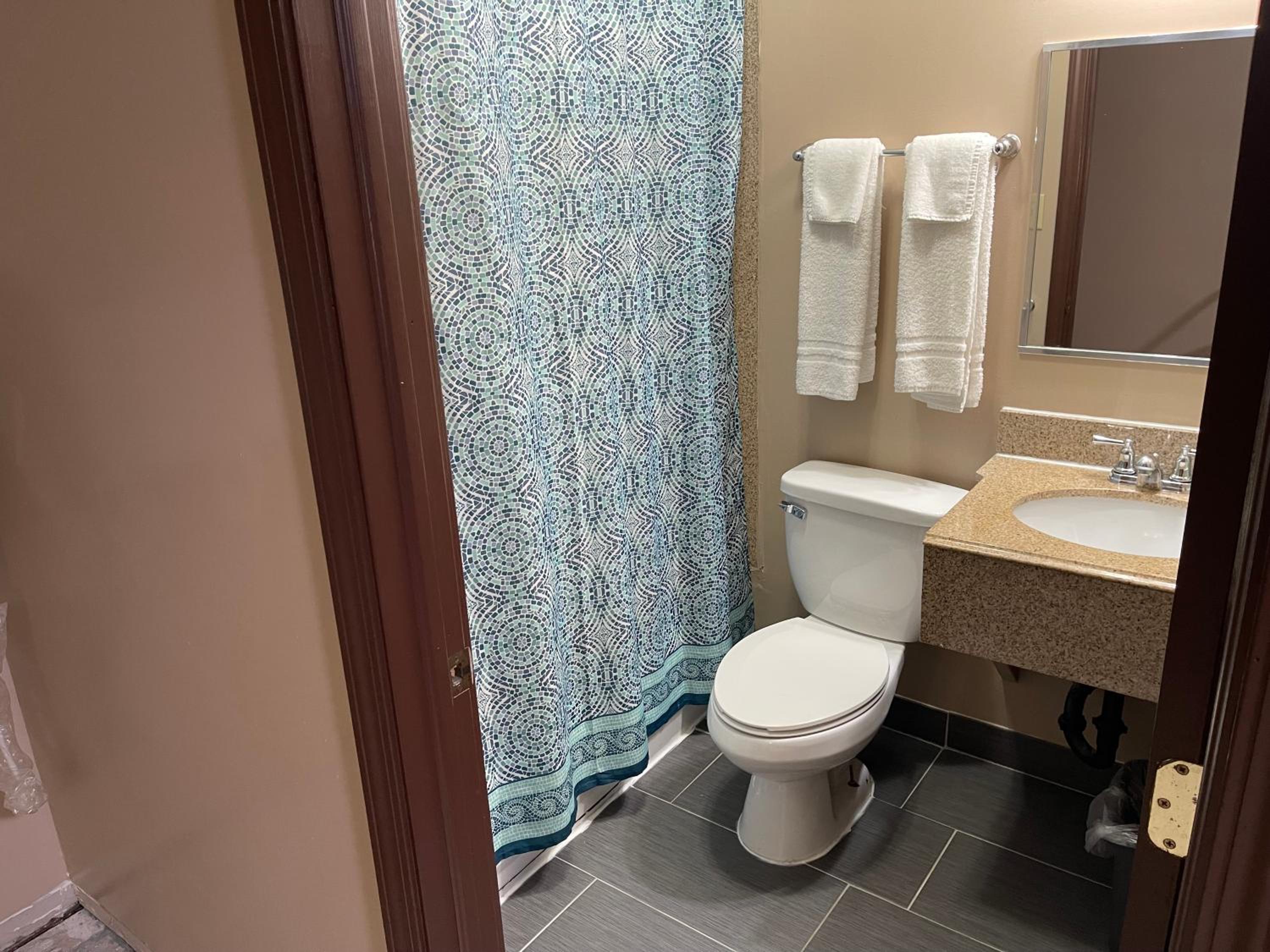 King Room photo 2