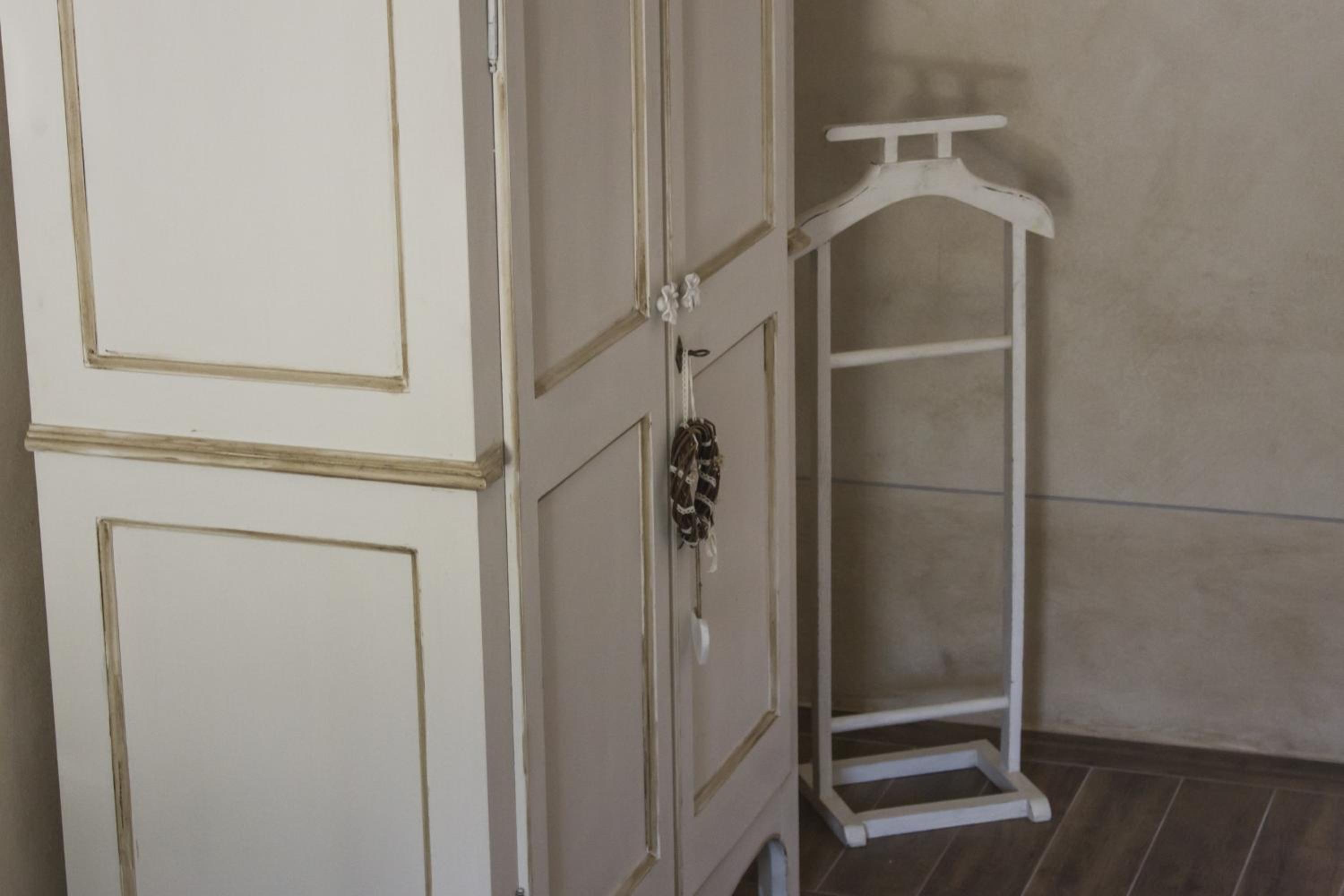 Deluxe Room - Photo 28