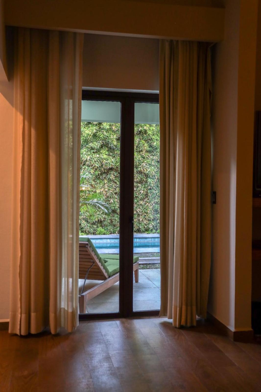 Superior Suite photo 3