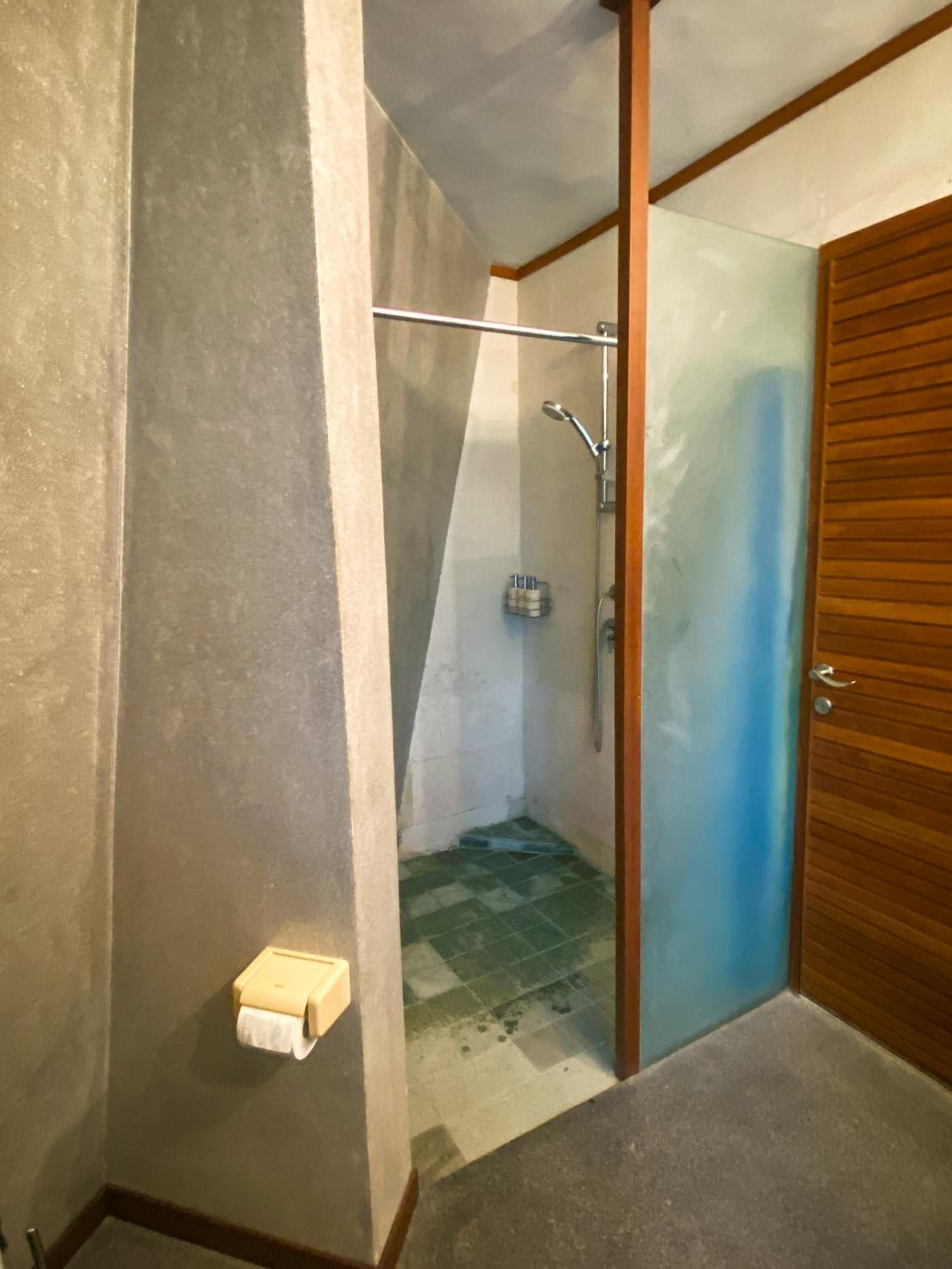 Deluxe Villa - Photo 8