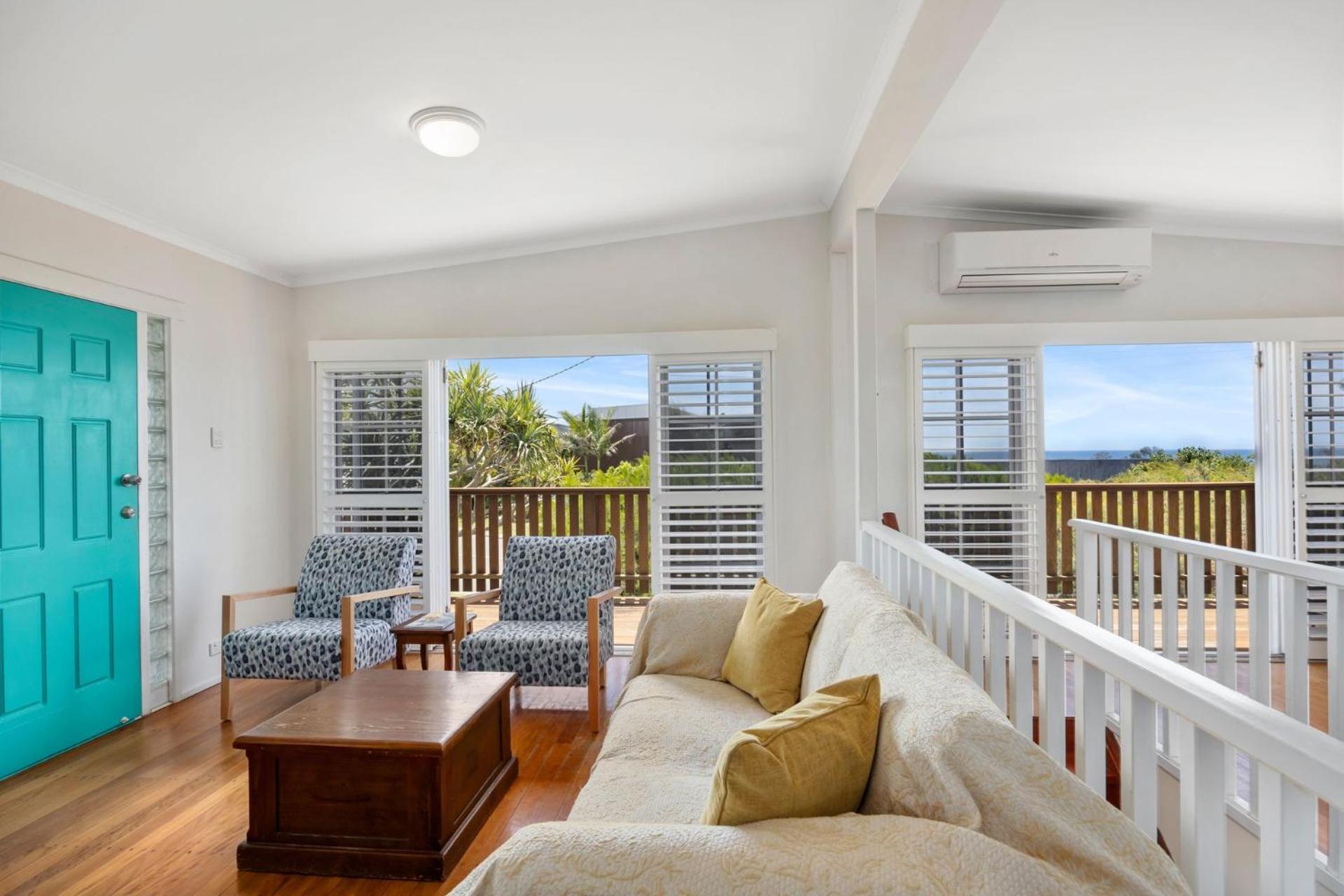 Vacation Home photo 1