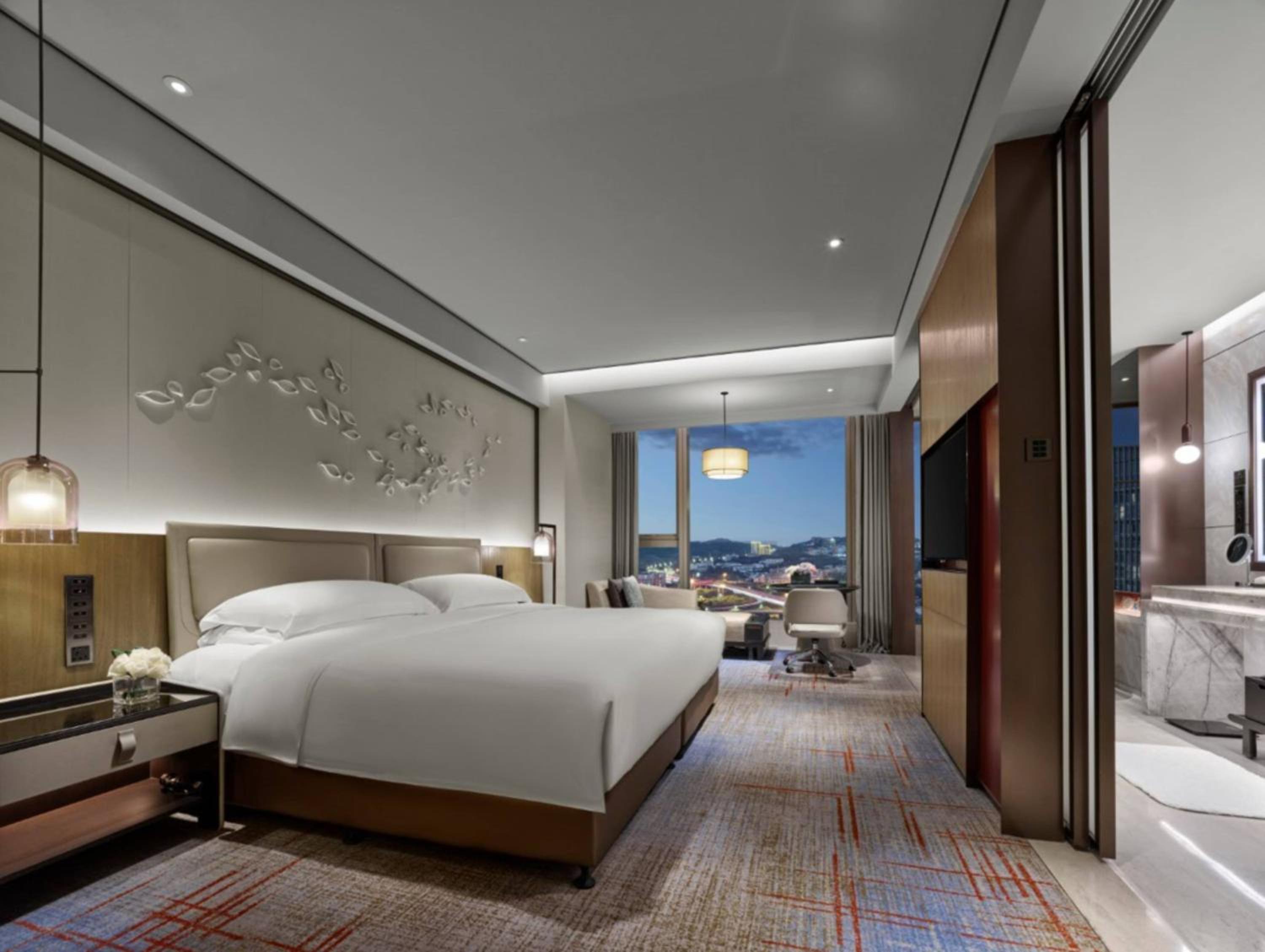 Upgraded Classic Room photo 3