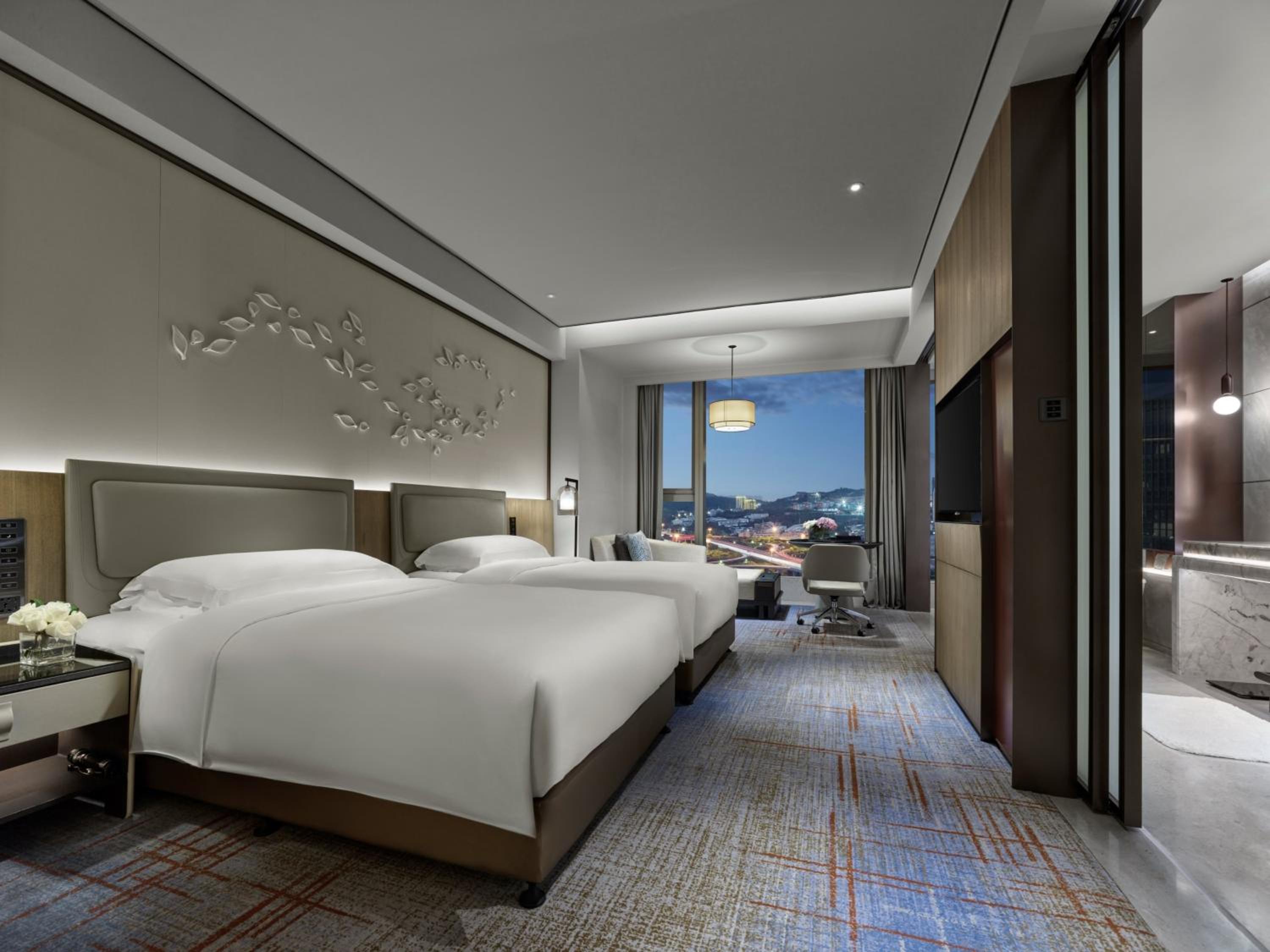 Upgraded Classic Room photo 2