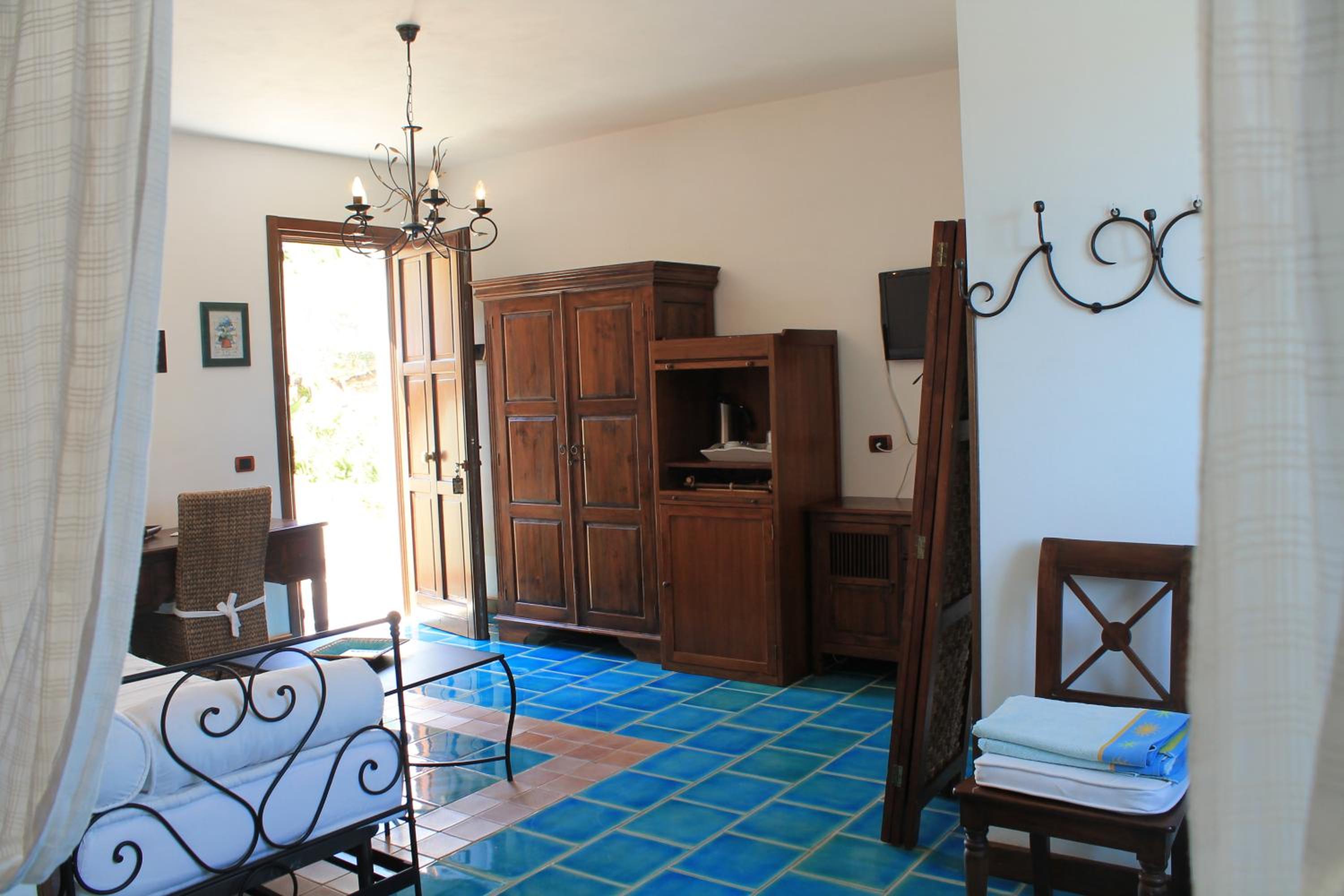 Junior Suite photo 2