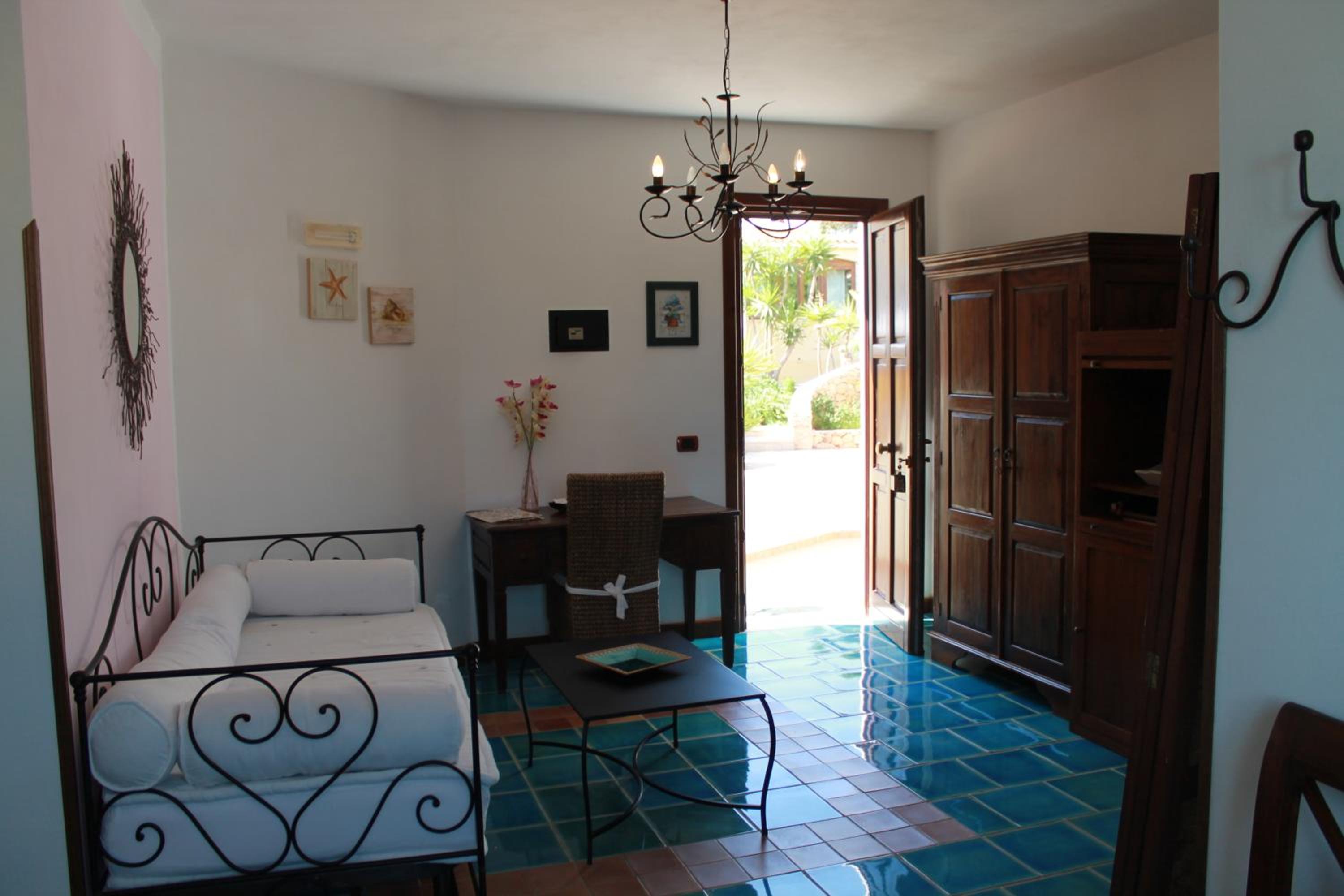 Junior Suite photo 3