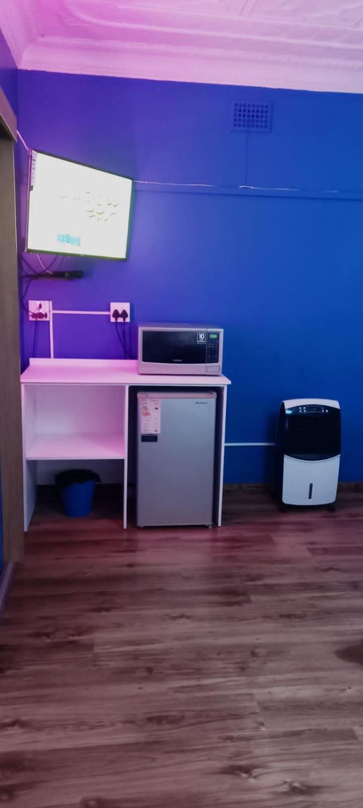 Superior Queen Room photo 3