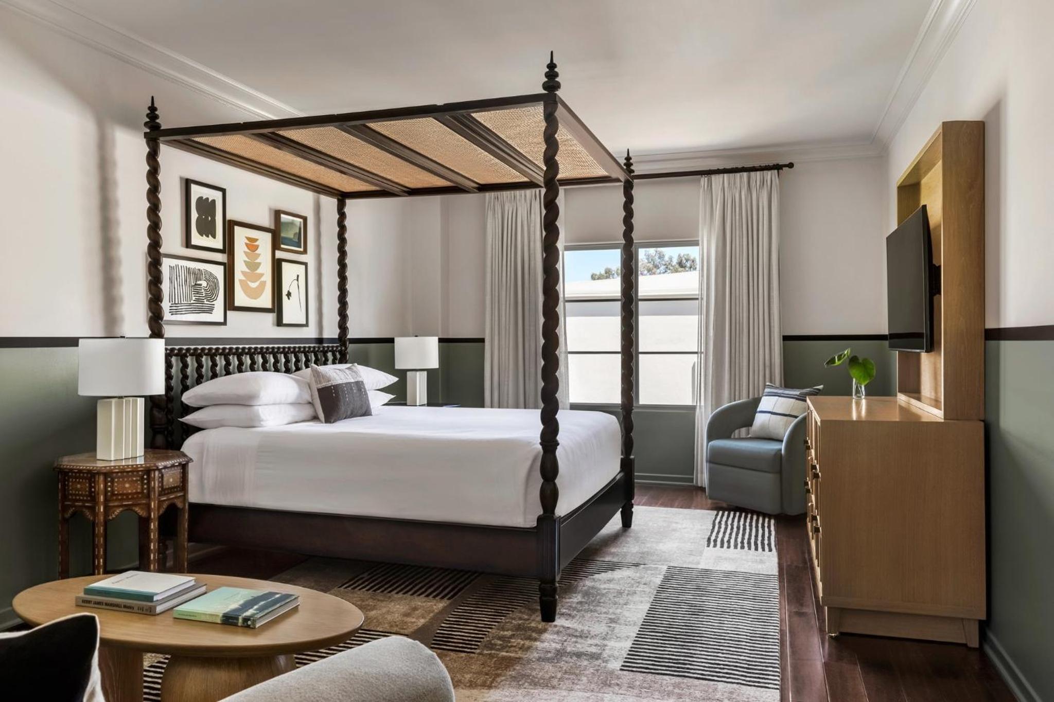 King Room - Photo 4