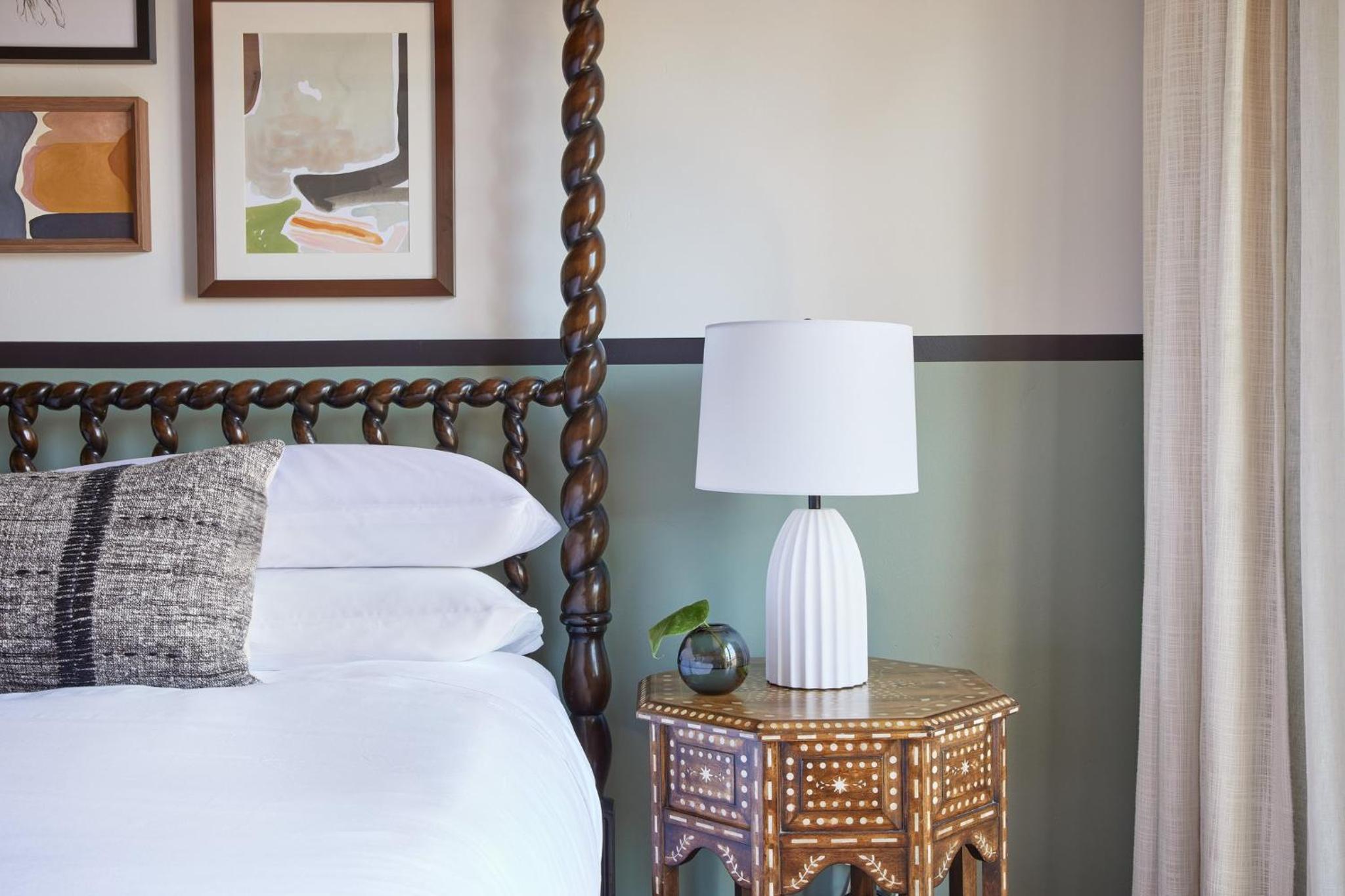 King Room - Photo 1