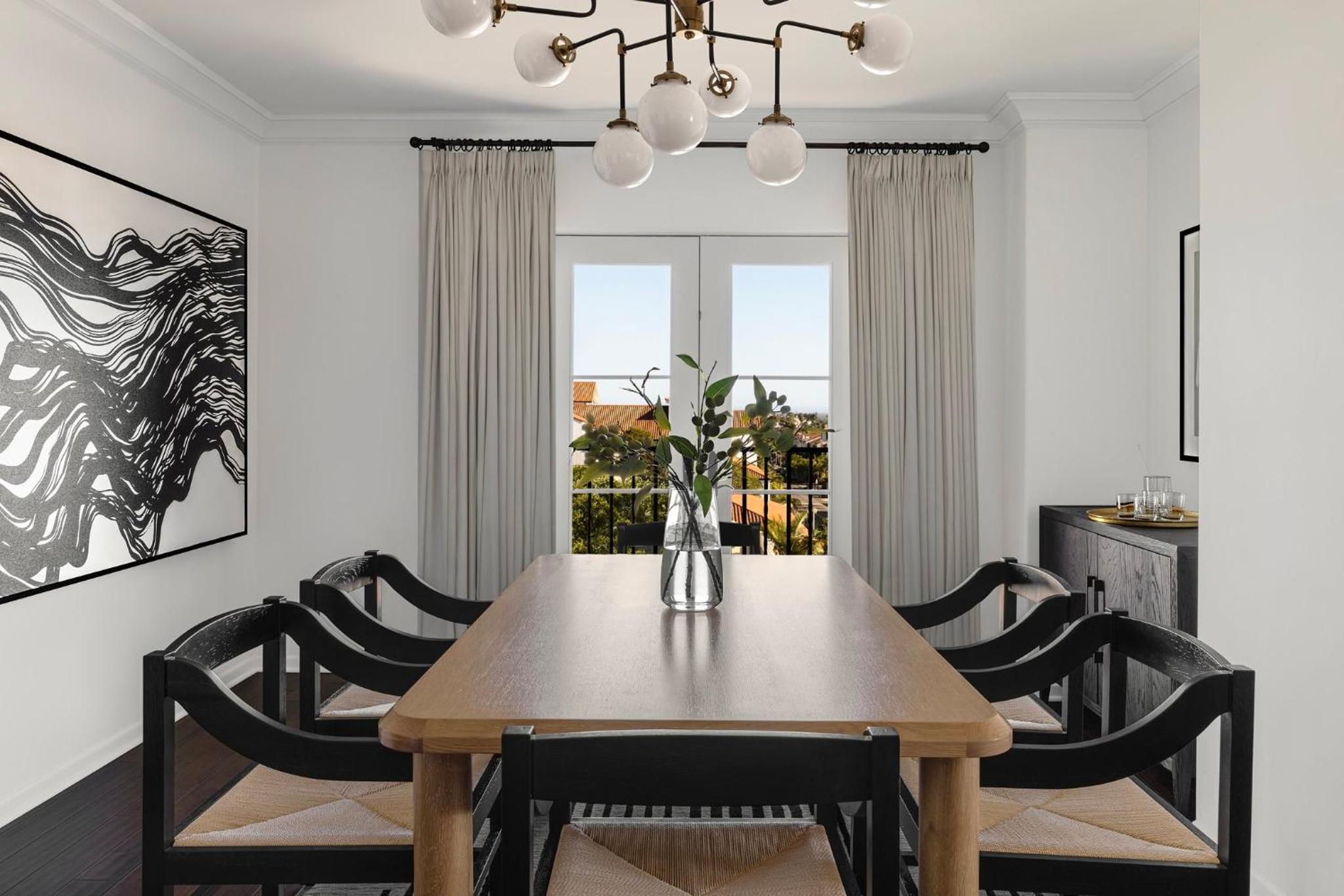 Canary King Suite - Accessible - Photo 7
