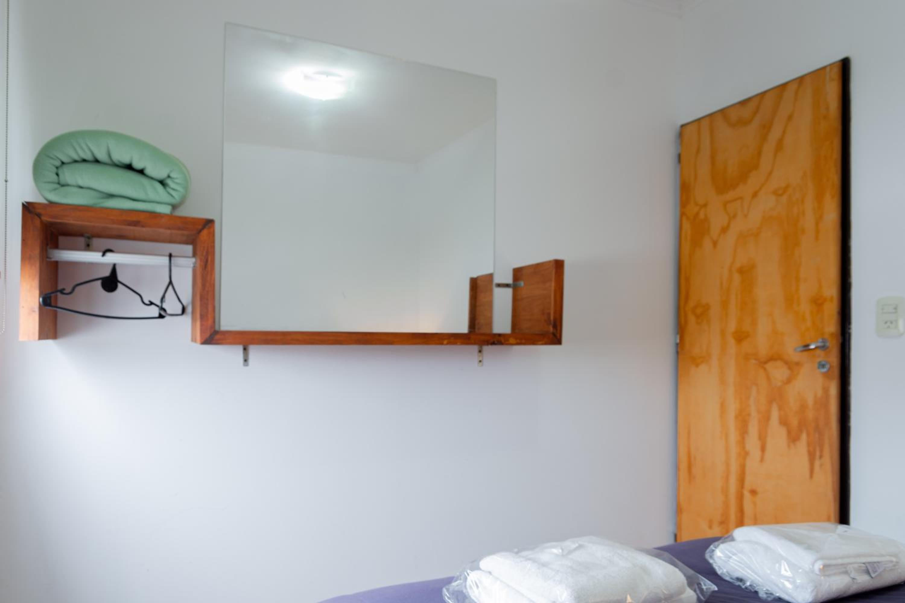Duplex Apartment photo 2