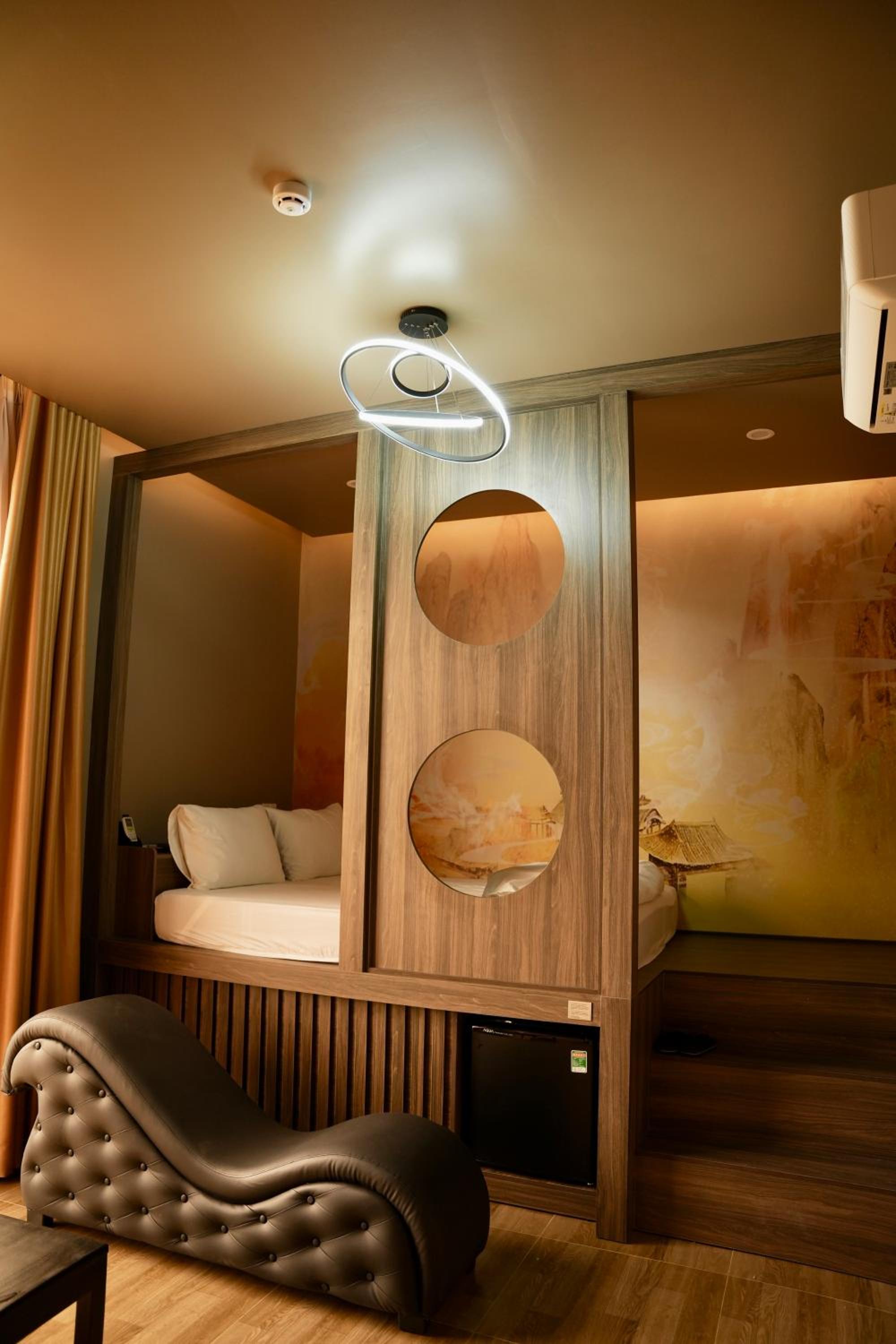 Deluxe Room photo 2