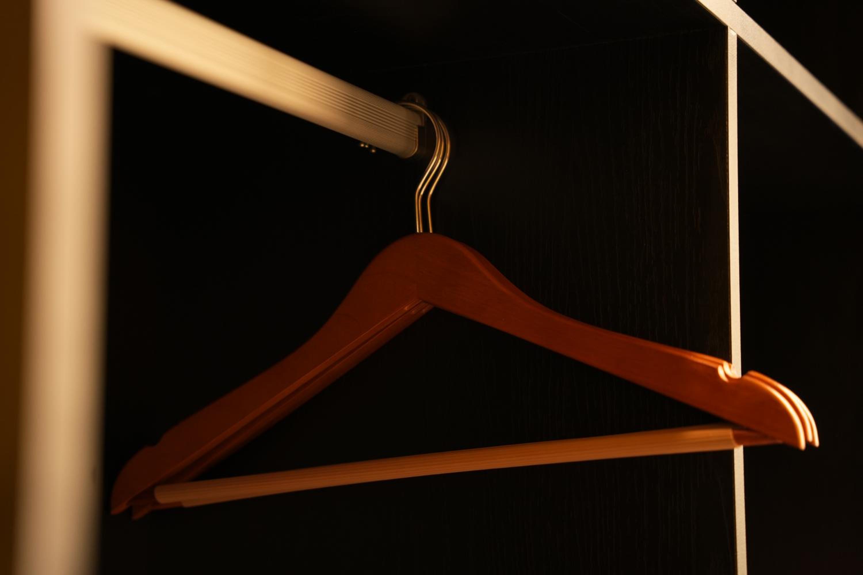 Superior King Room - Photo 5