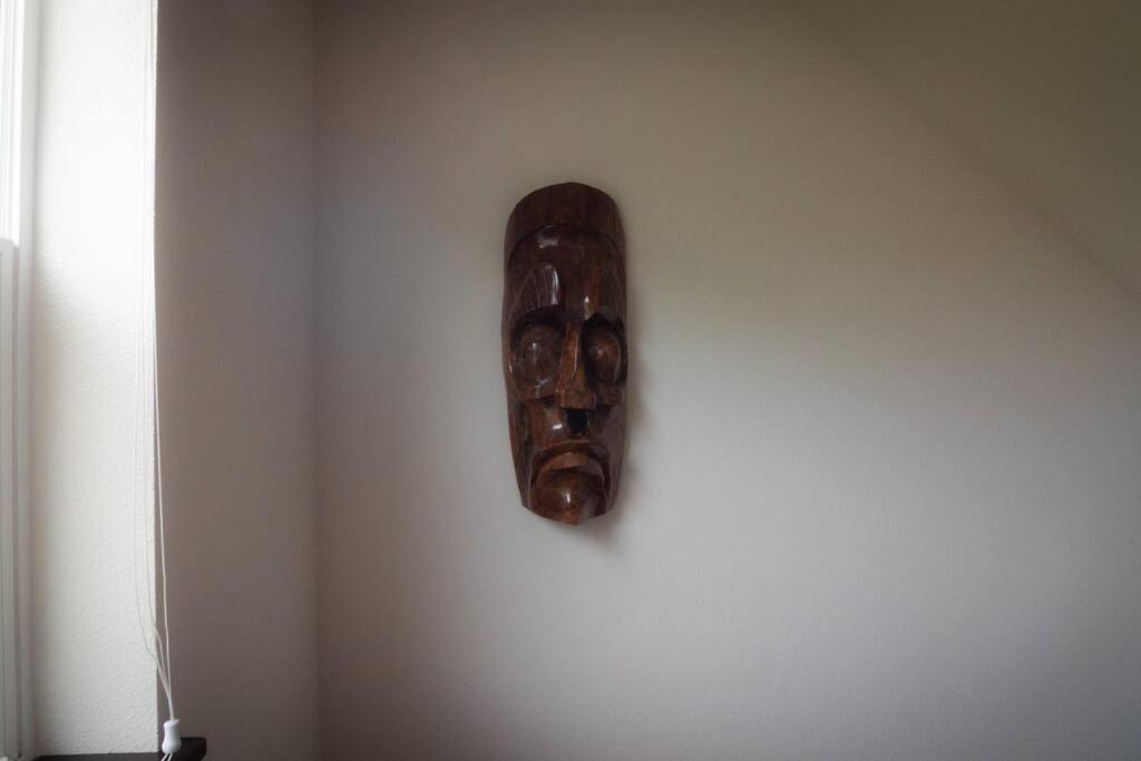 Villa photo 3