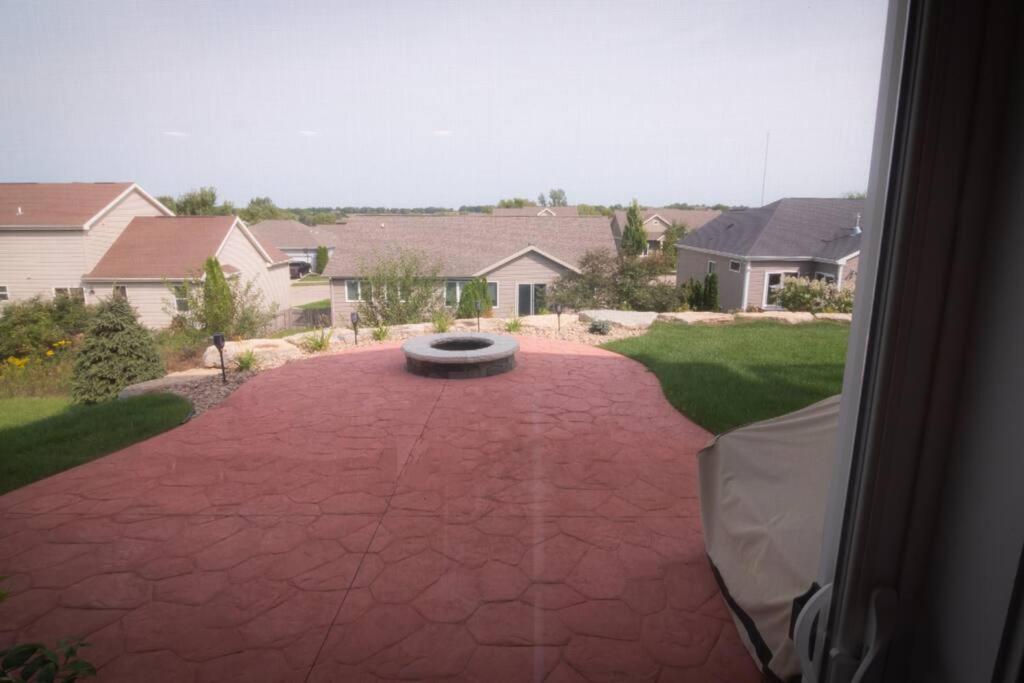 Villa photo 2