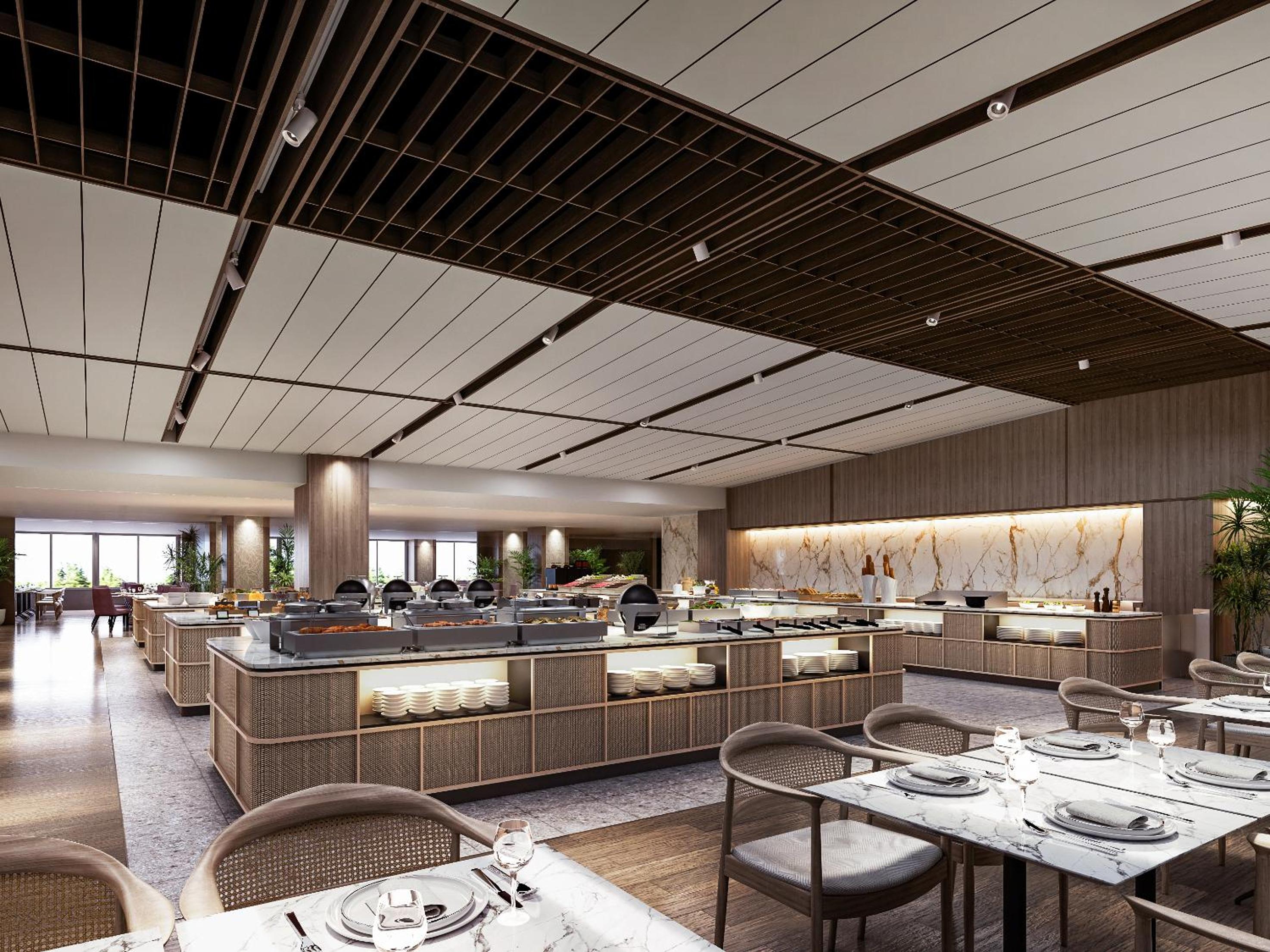 Grand Mercure Ise-shima Resort & Spa