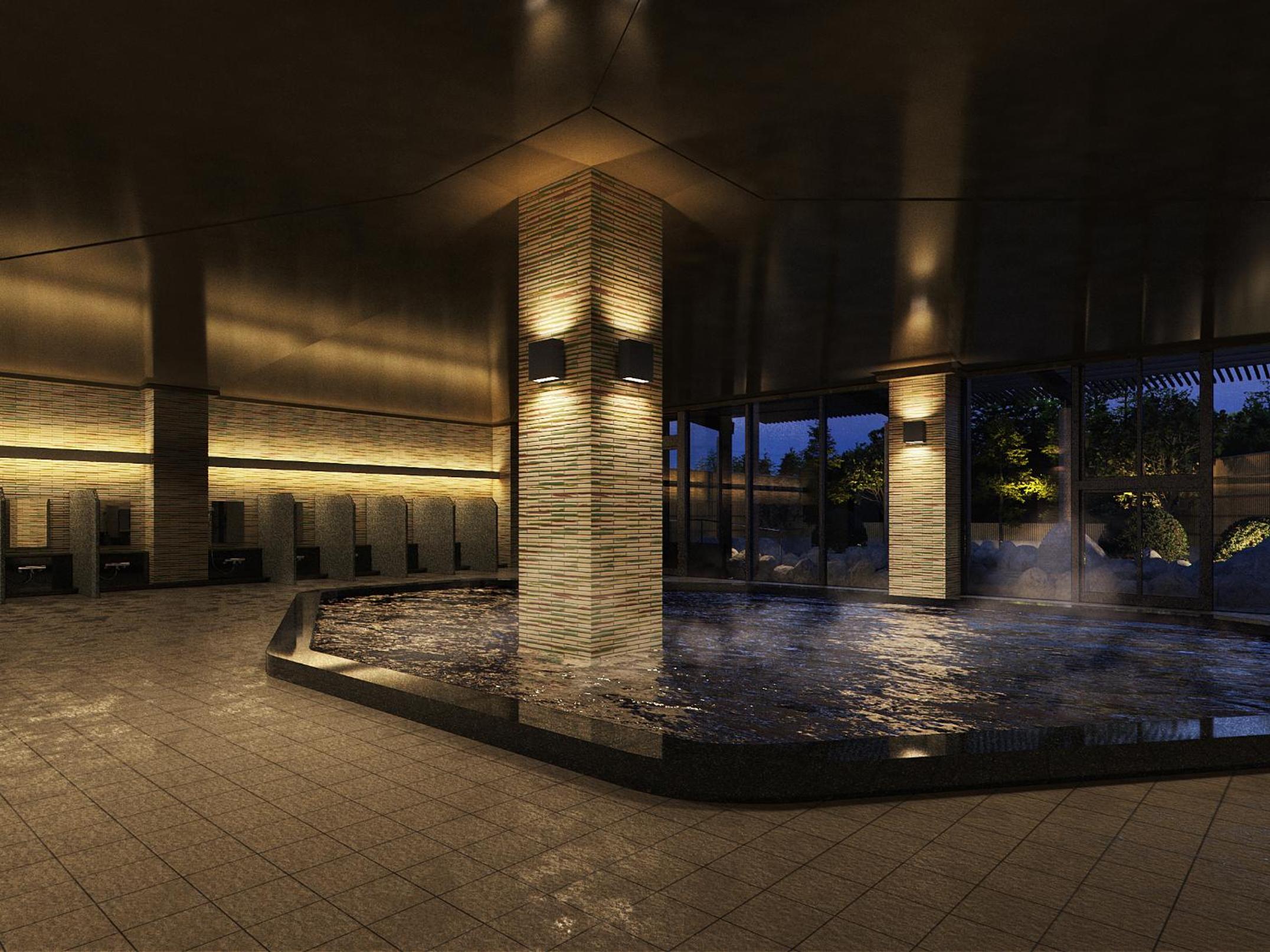 Grand Mercure Ise-shima Resort & Spa, Billede 6