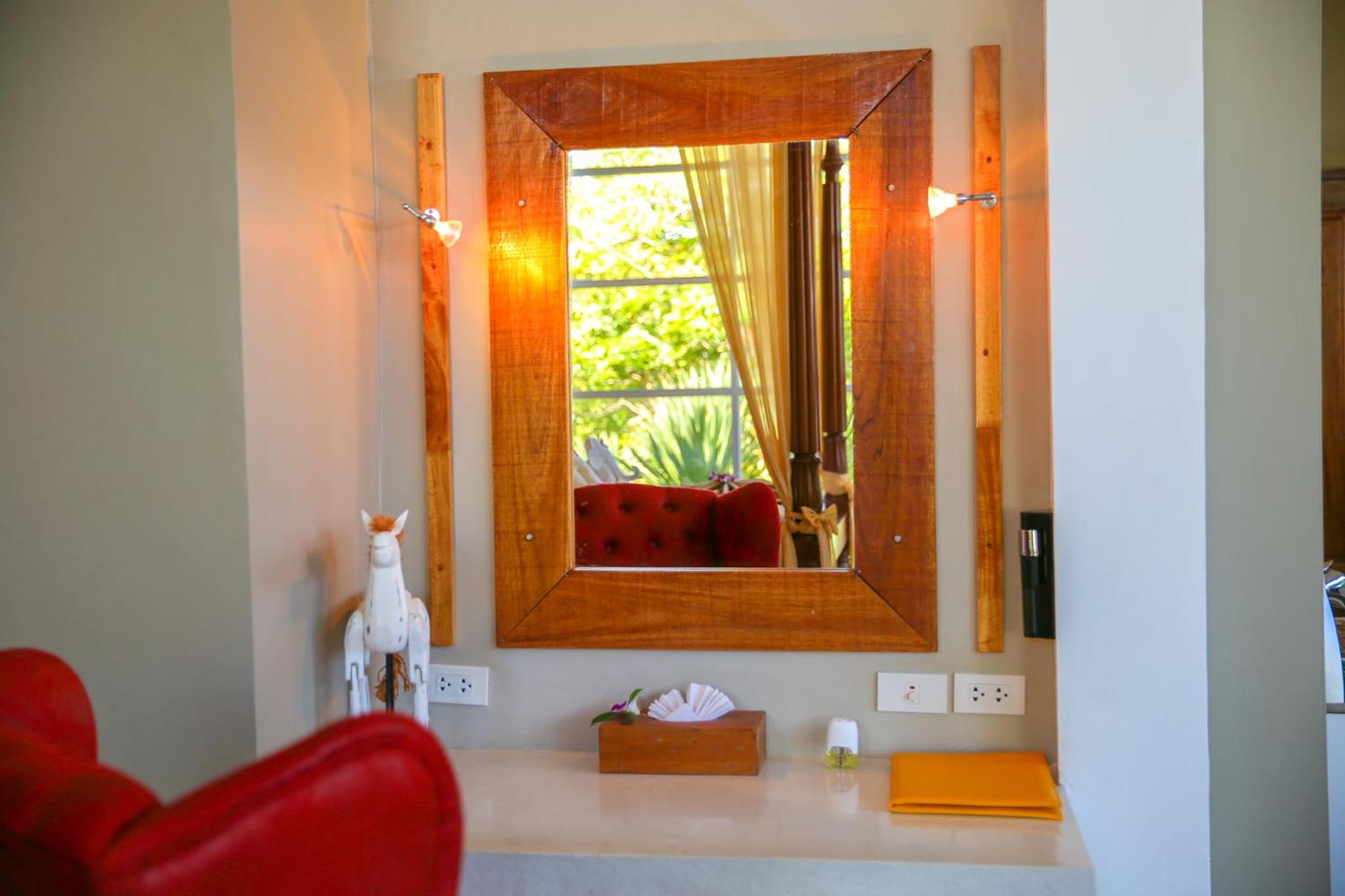 Junior Suite - Twin photo 3