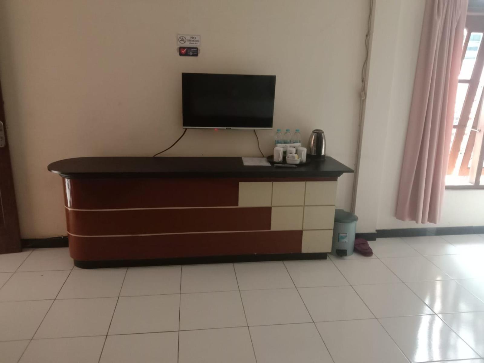 Comfort Triple Room - Photo 2